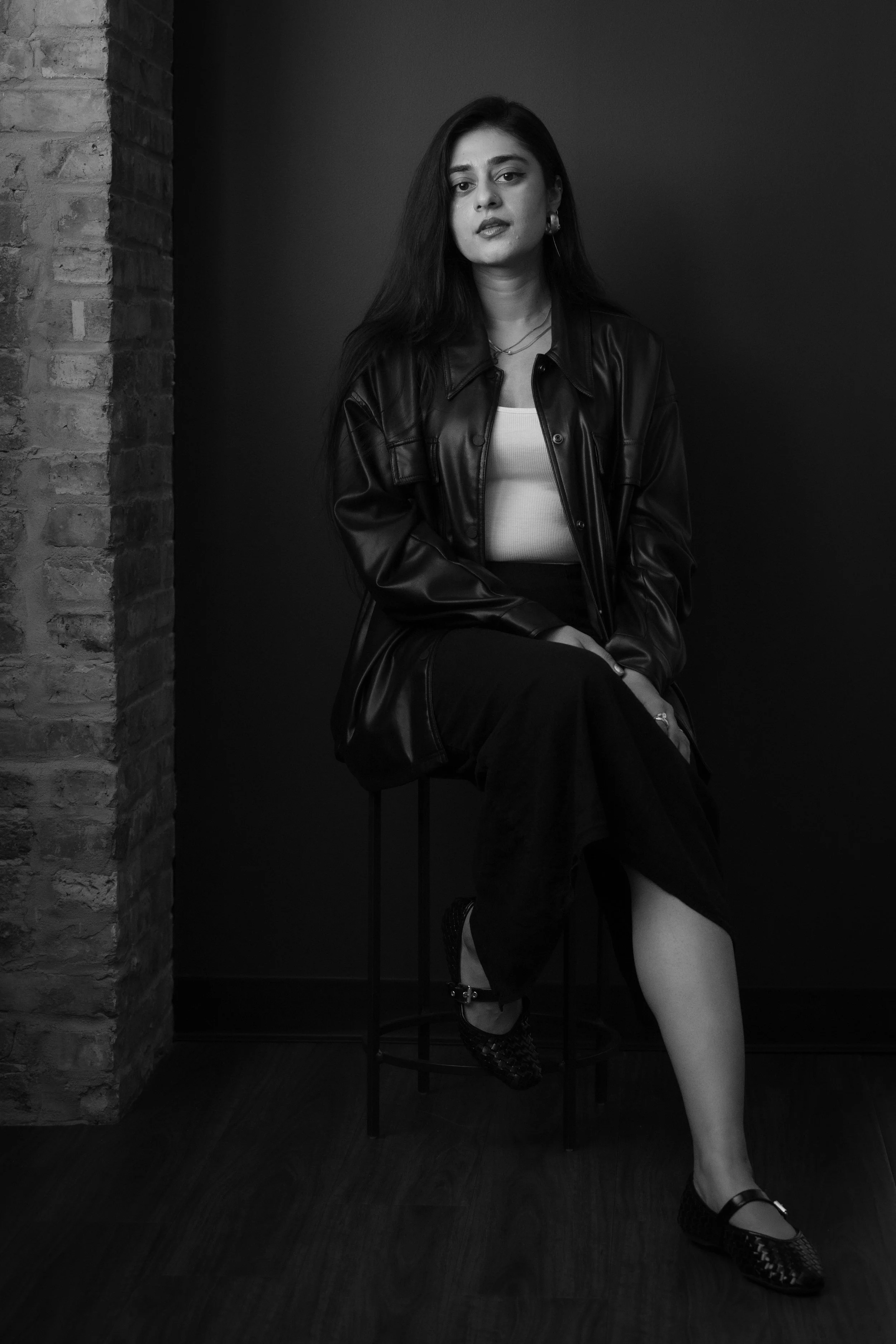 Noopur BW-35.jpg
