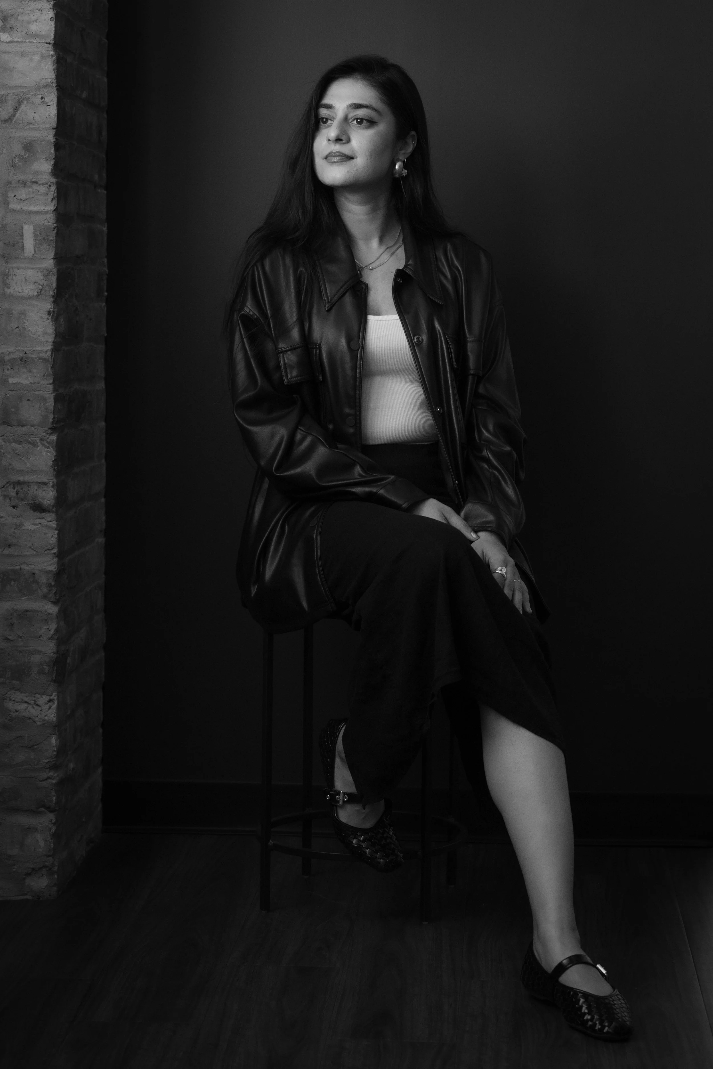 Noopur BW-36.jpg
