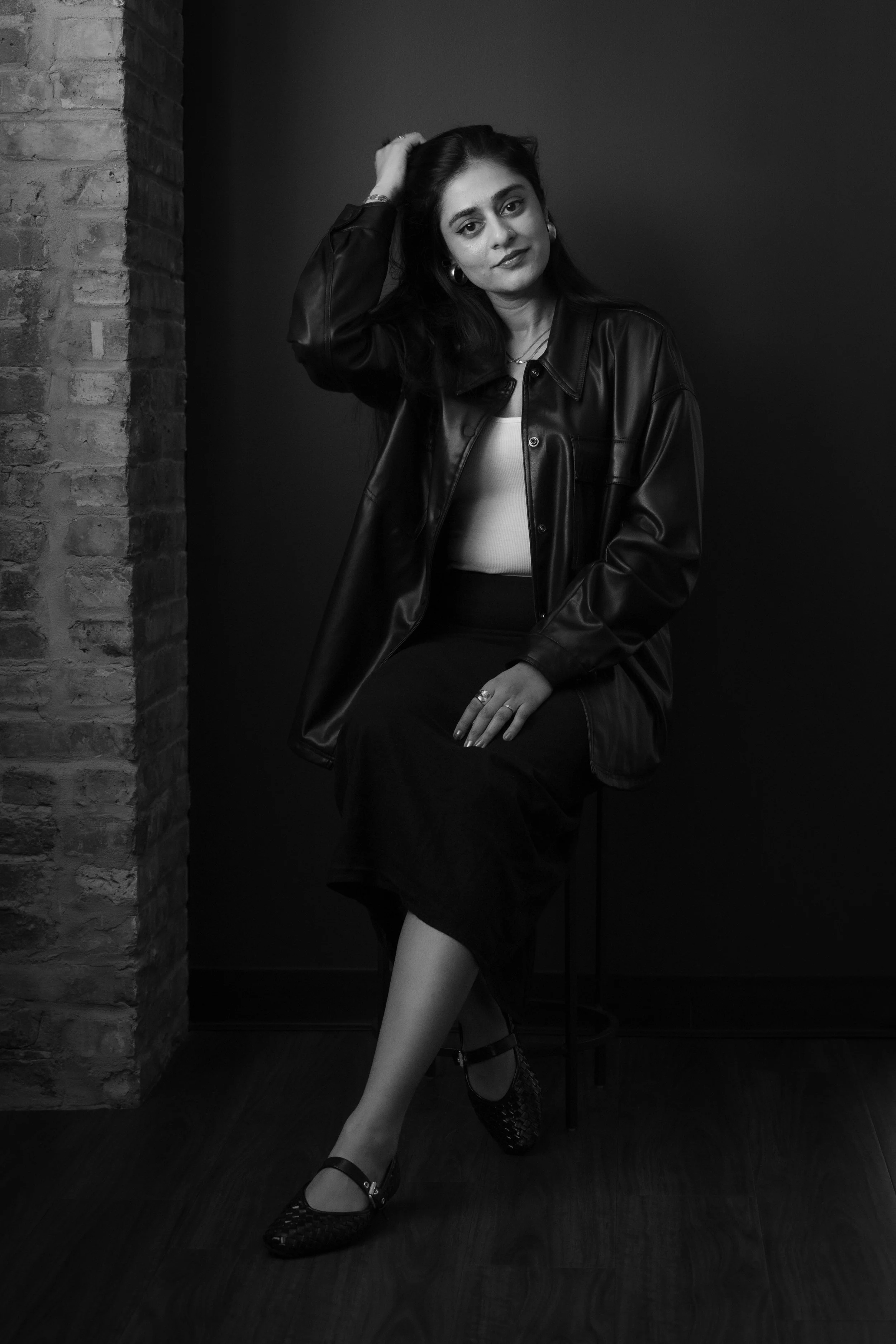 Noopur BW-39.jpg