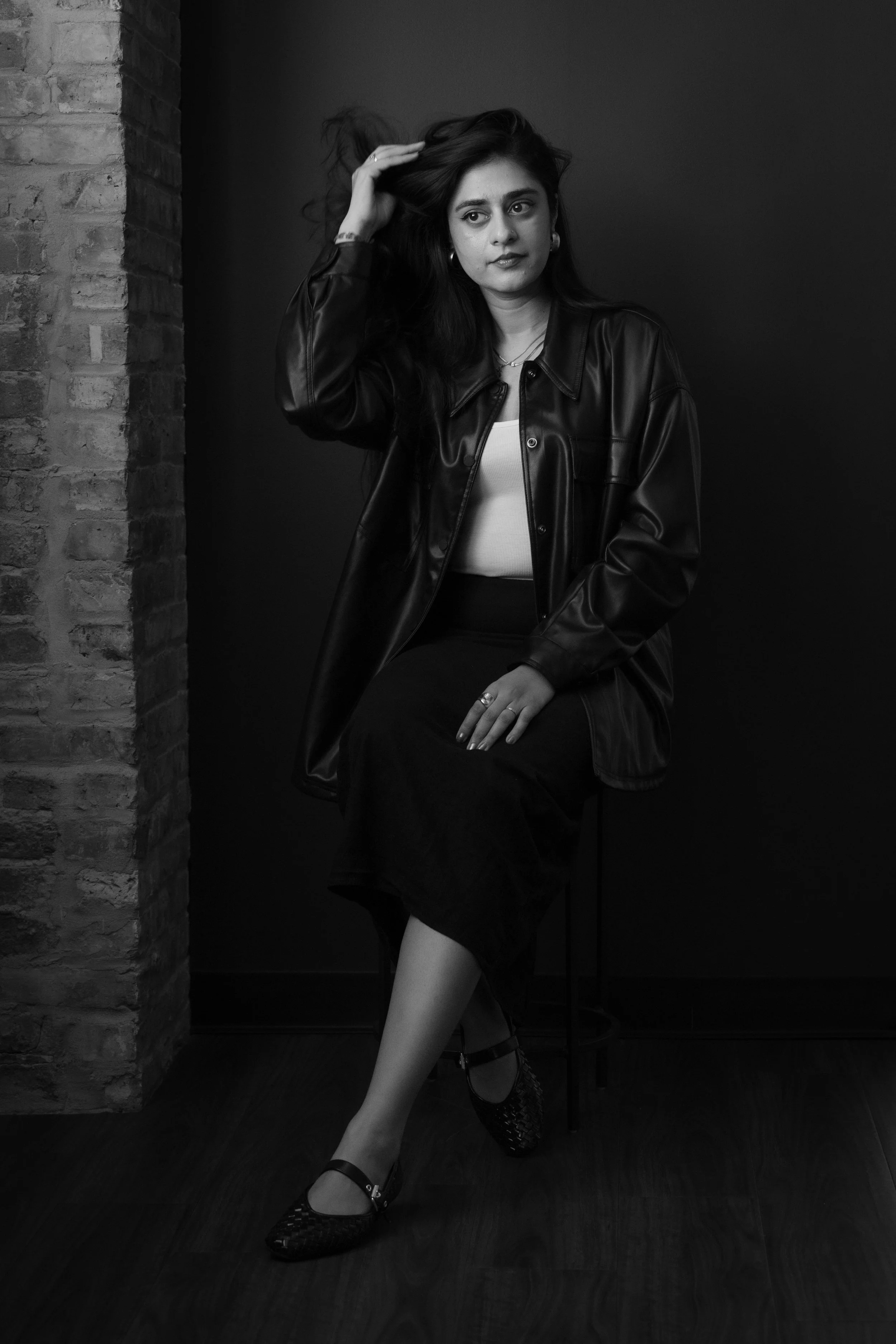 Noopur BW-40.jpg
