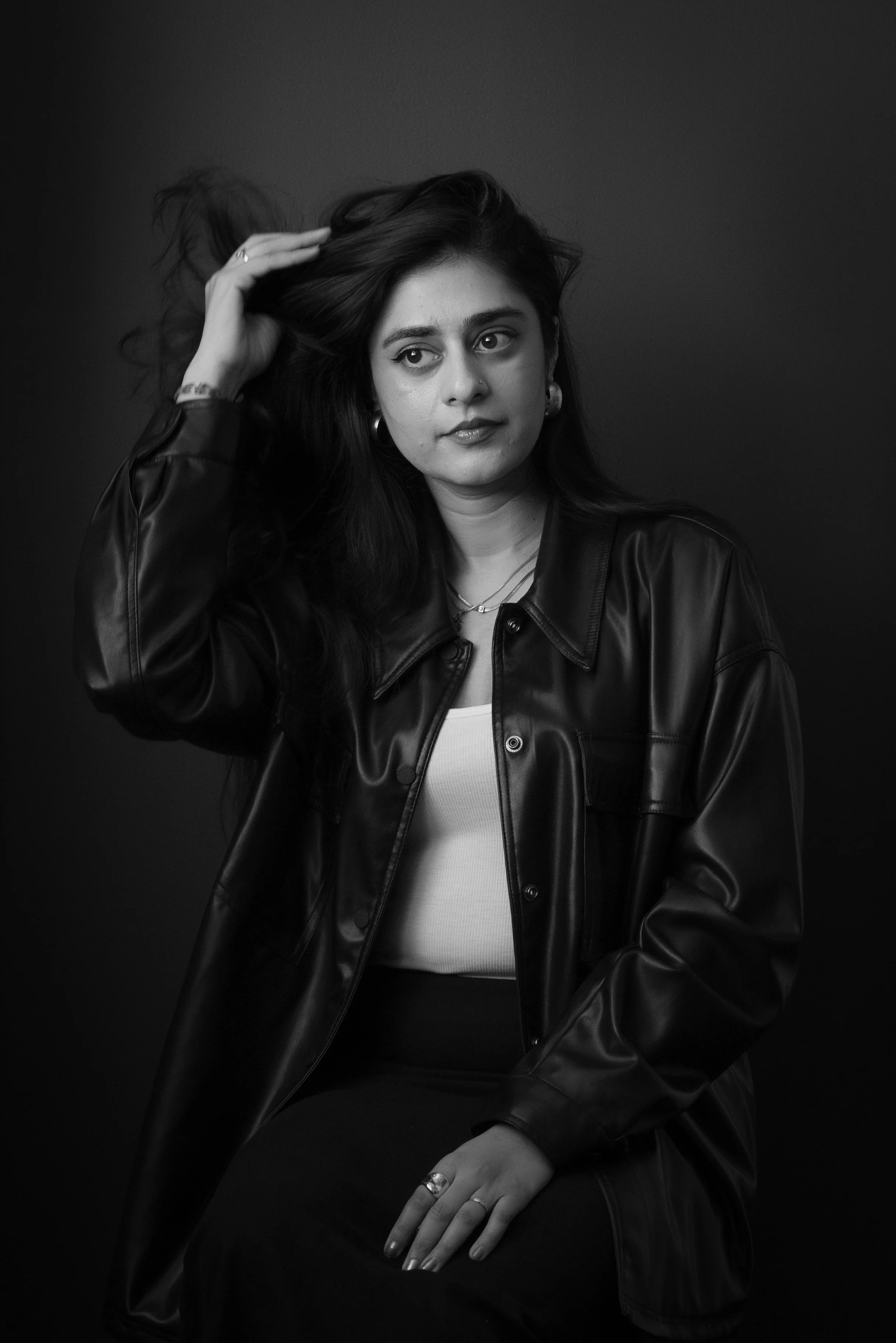 Noopur BW-41.jpg
