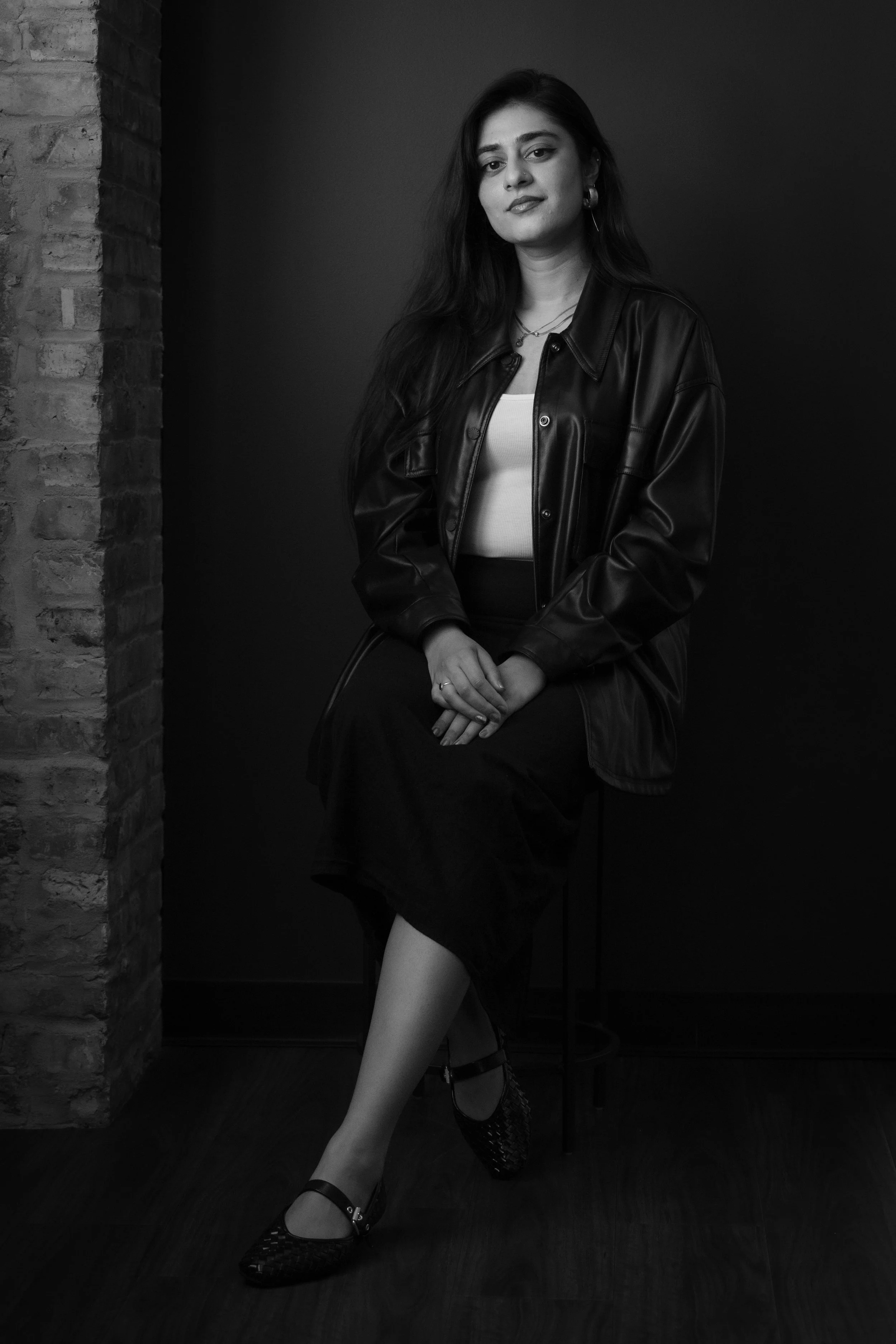 Noopur BW-42.jpg