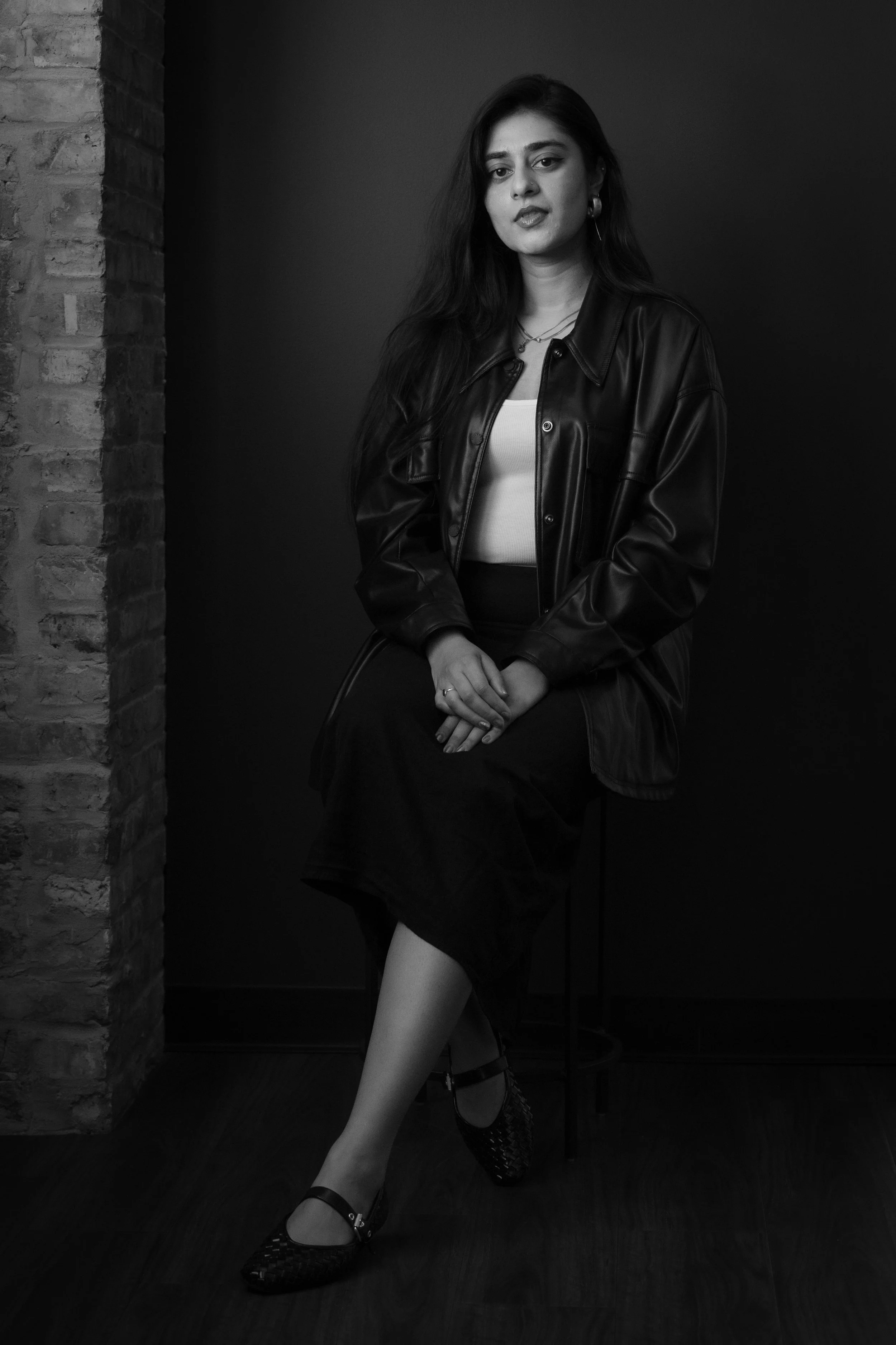 Noopur BW-43.jpg