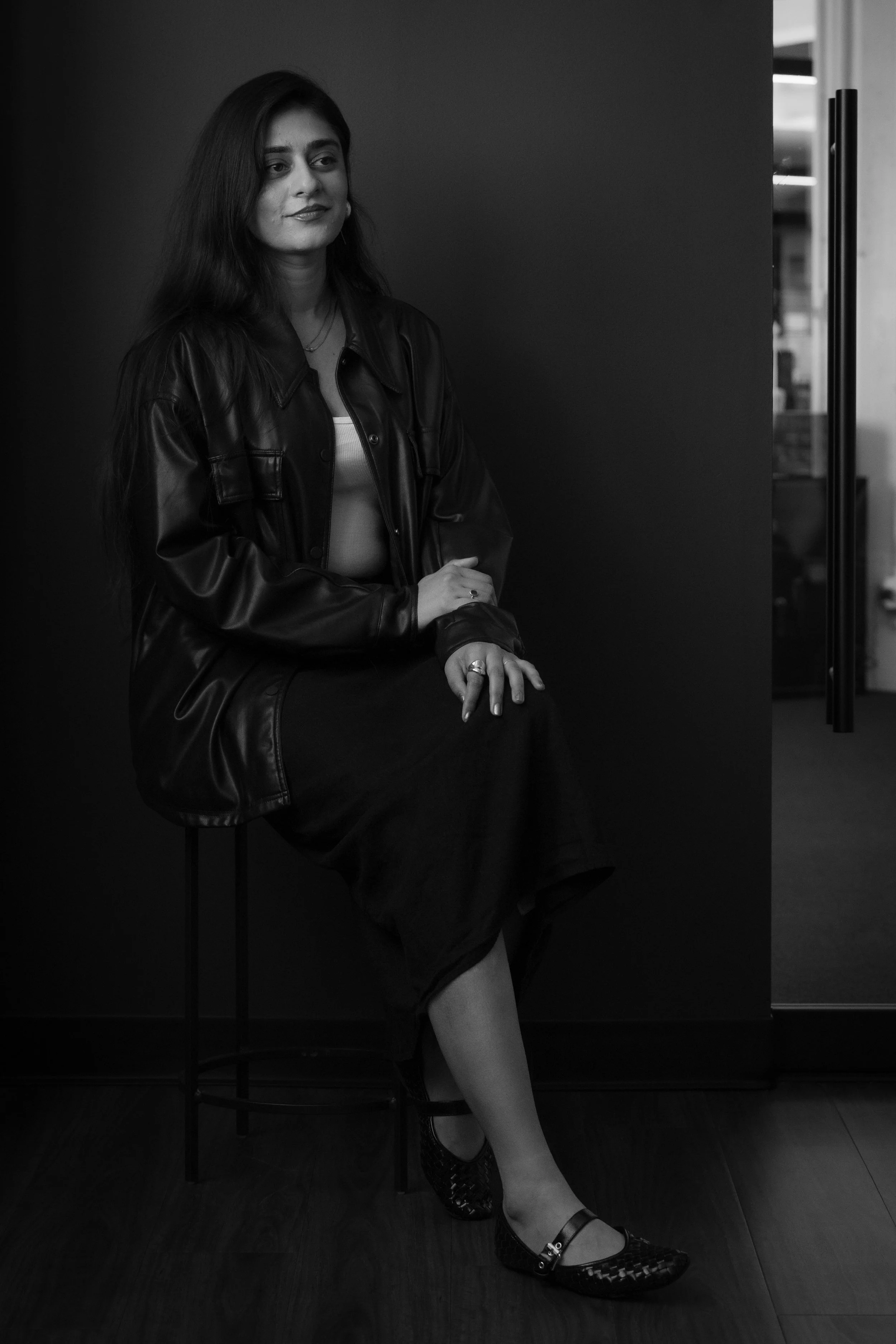Noopur BW-44.jpg