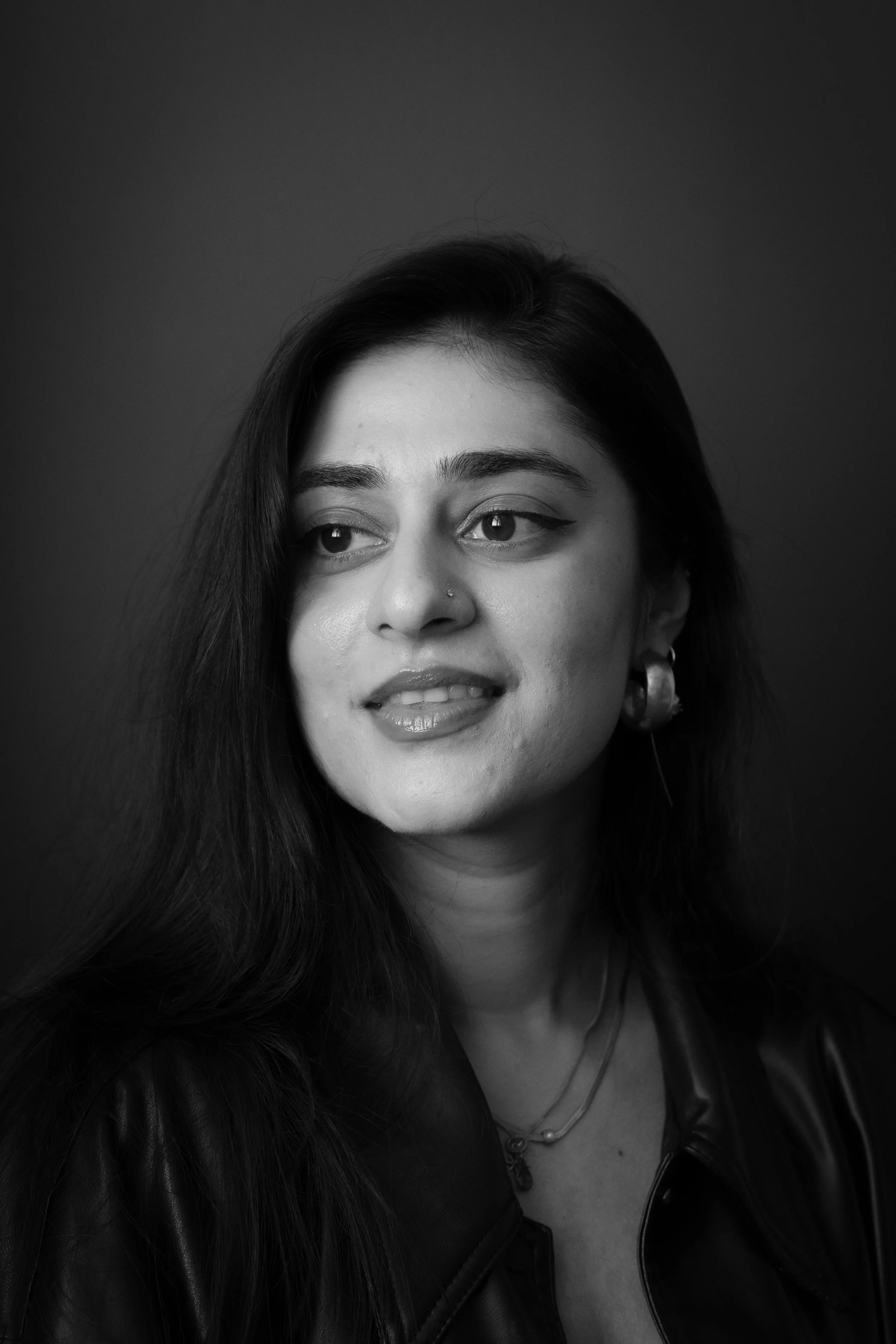 Noopur BW-46.jpg