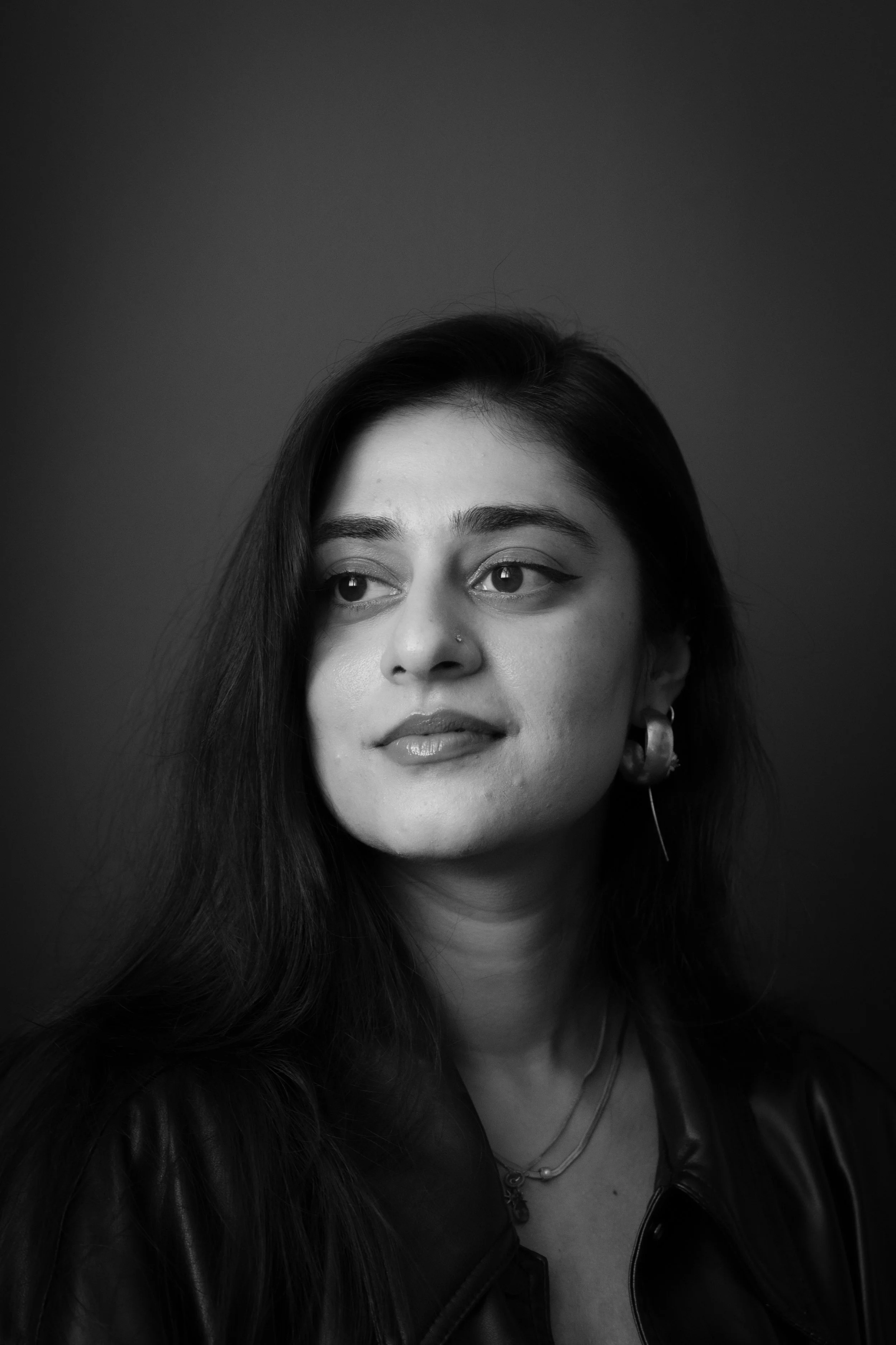 Noopur BW-47.jpg