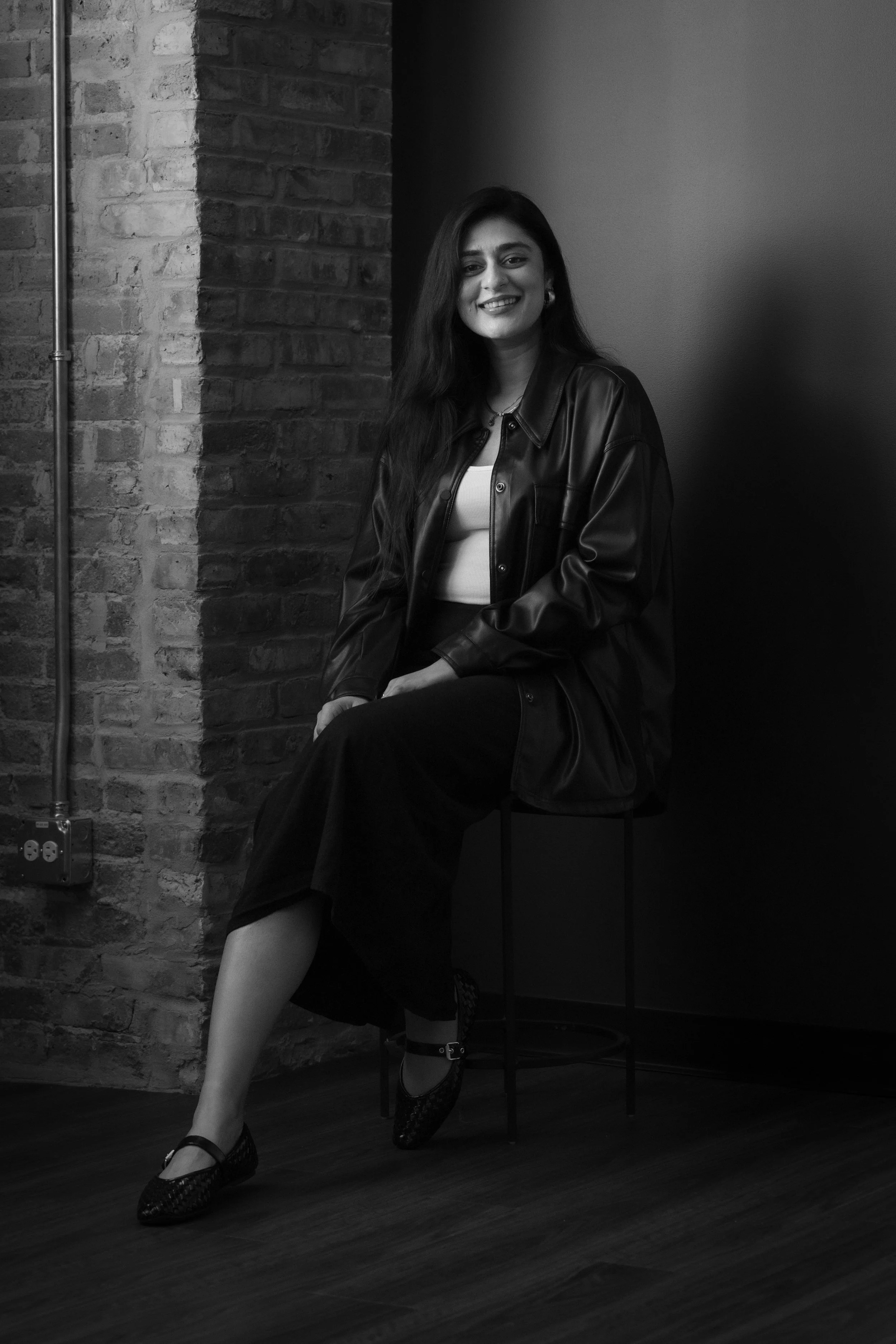 Noopur BW-48.jpg
