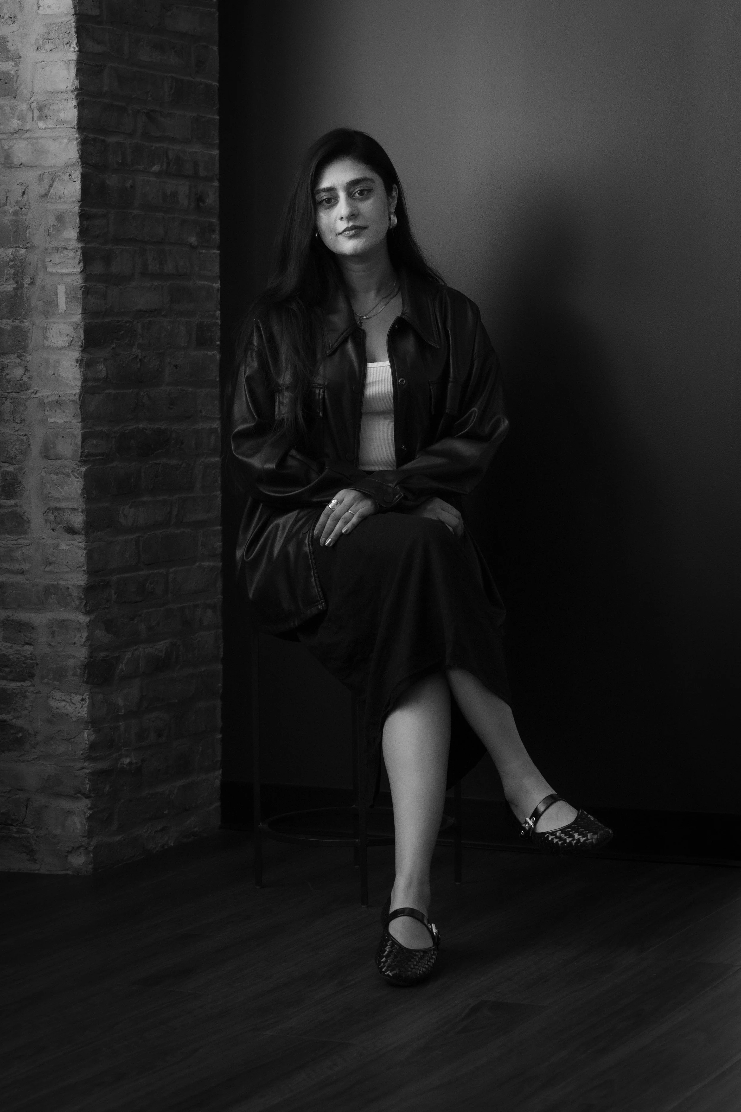 Noopur BW-49.jpg