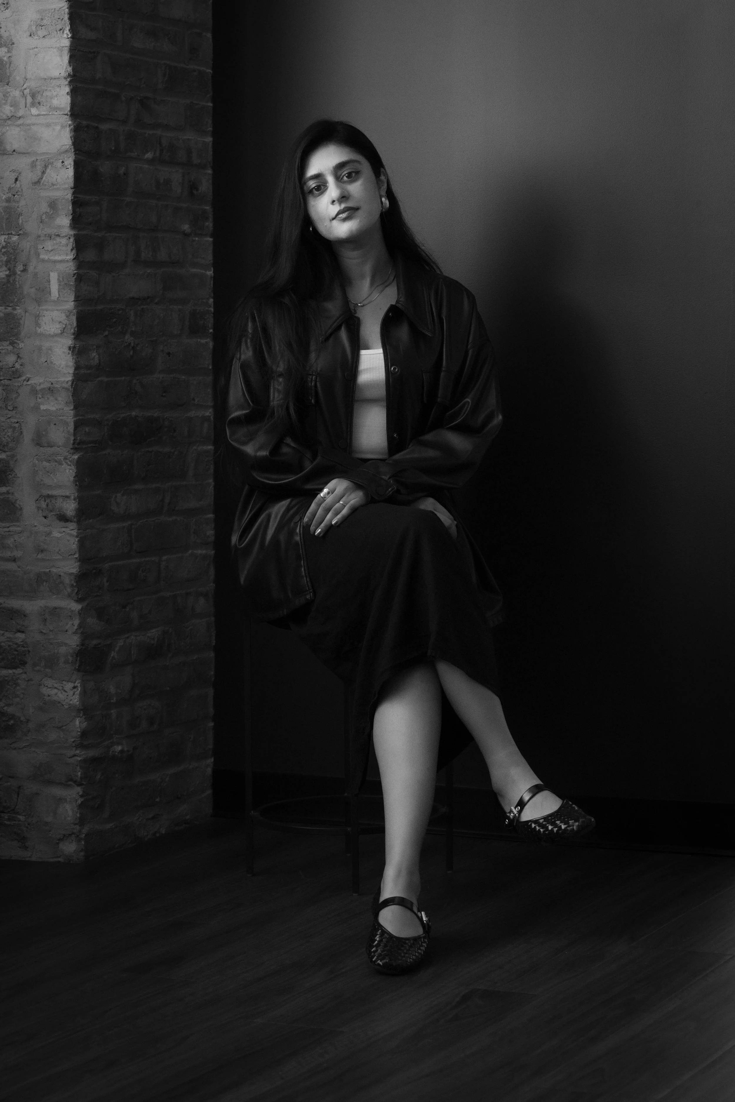 Noopur BW-50.jpg