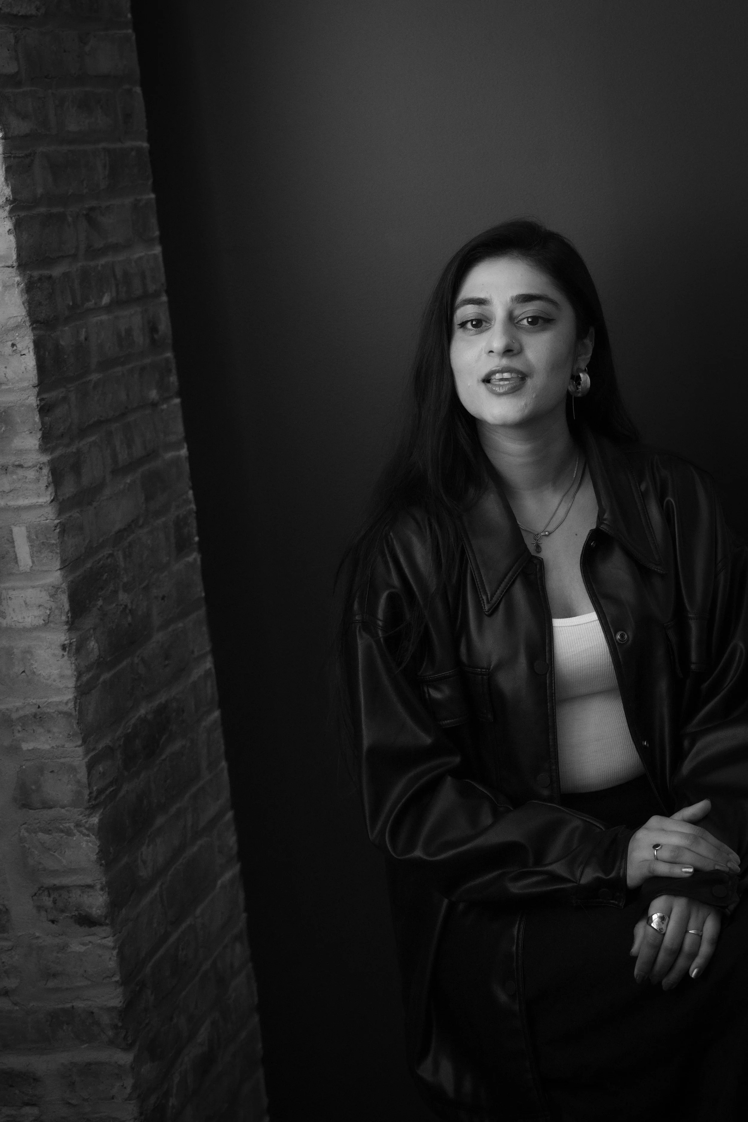 Noopur BW-51.jpg