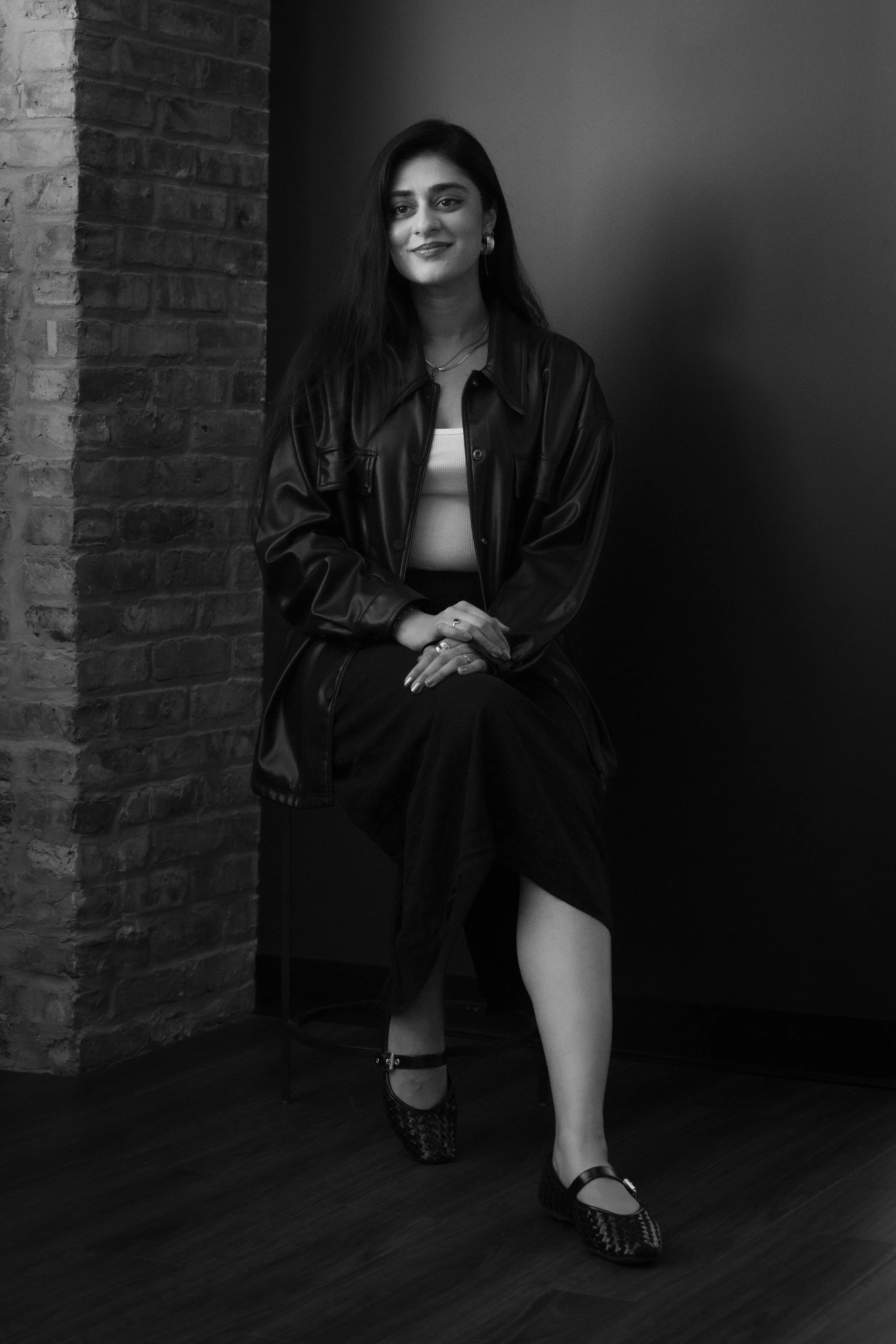 Noopur BW-52.jpg