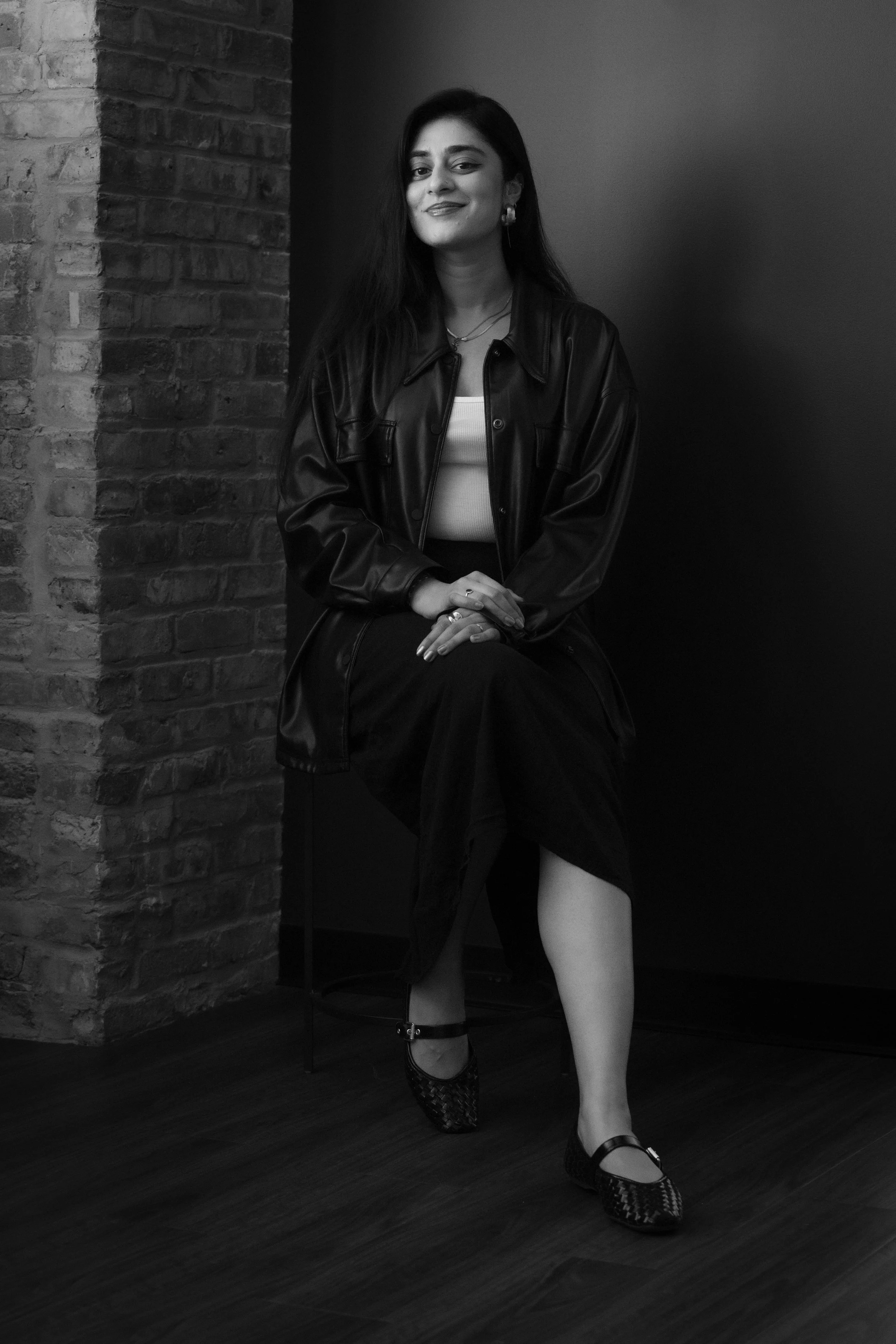Noopur BW-54.jpg
