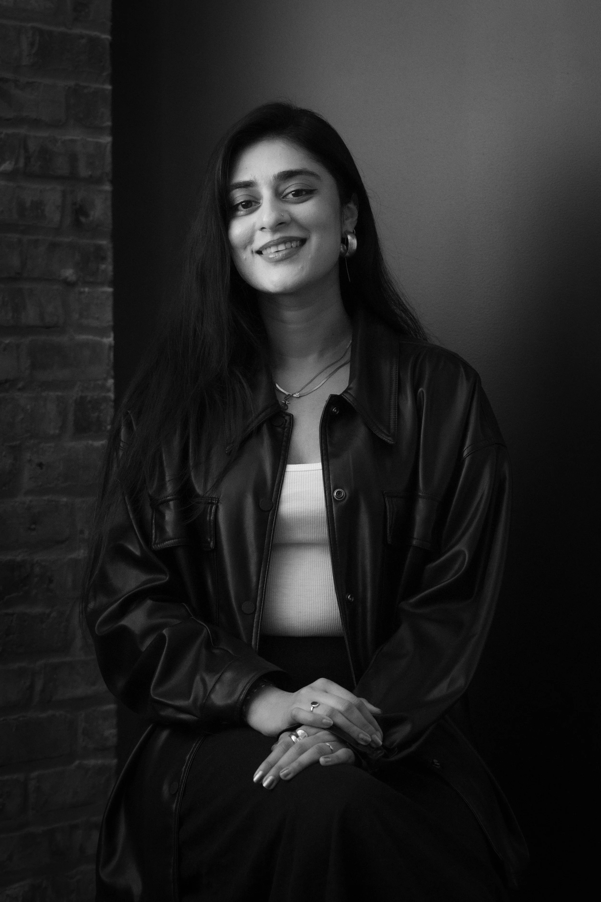 Noopur BW-55.jpg