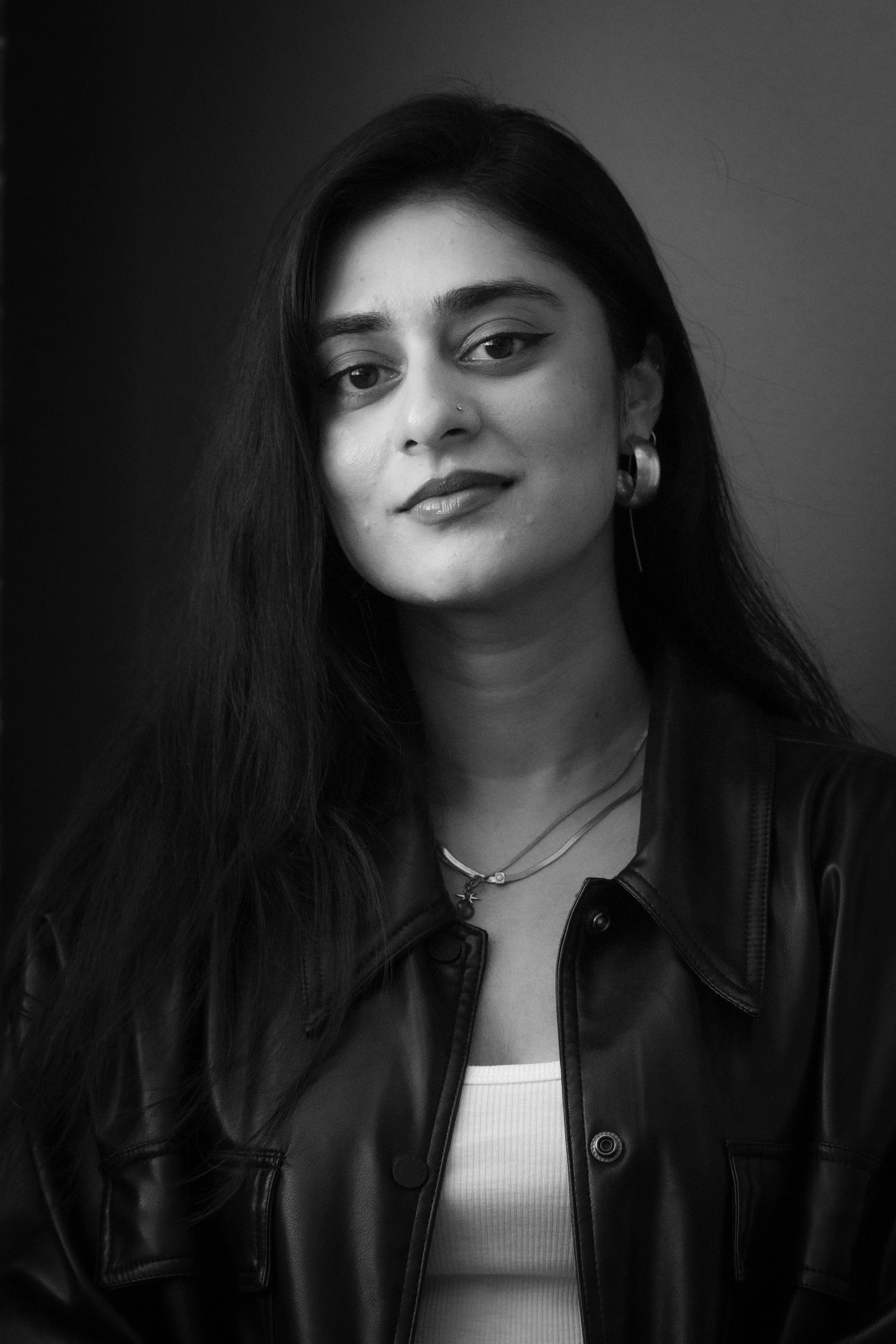 Noopur BW-56.jpg
