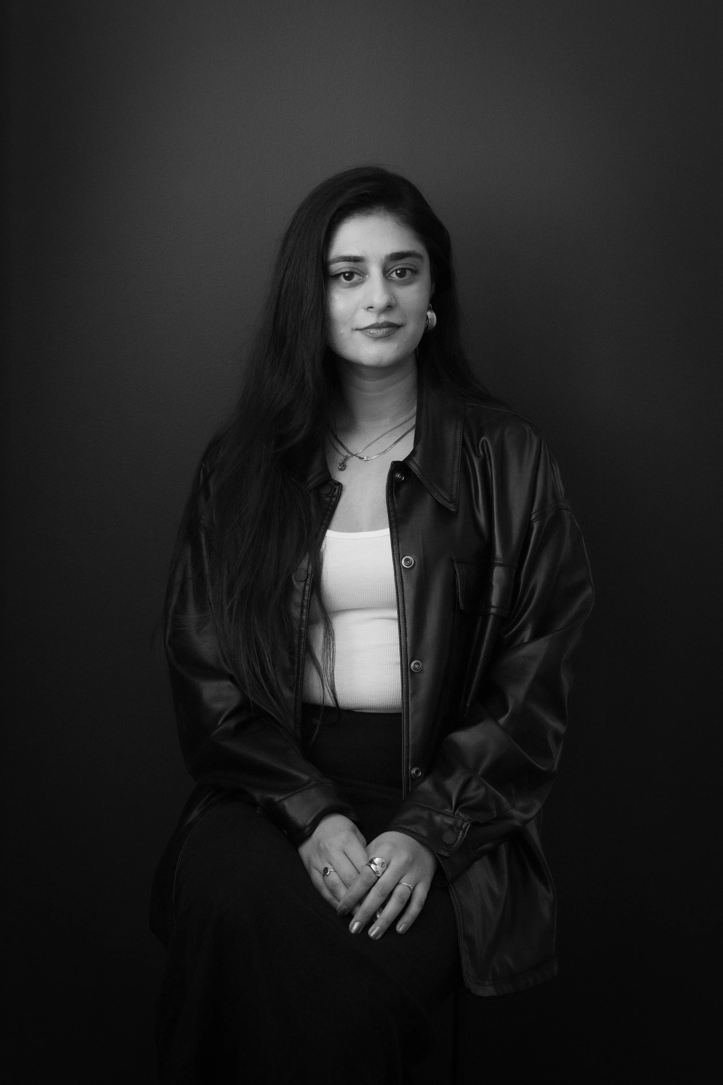 Noopur BW-57.jpg