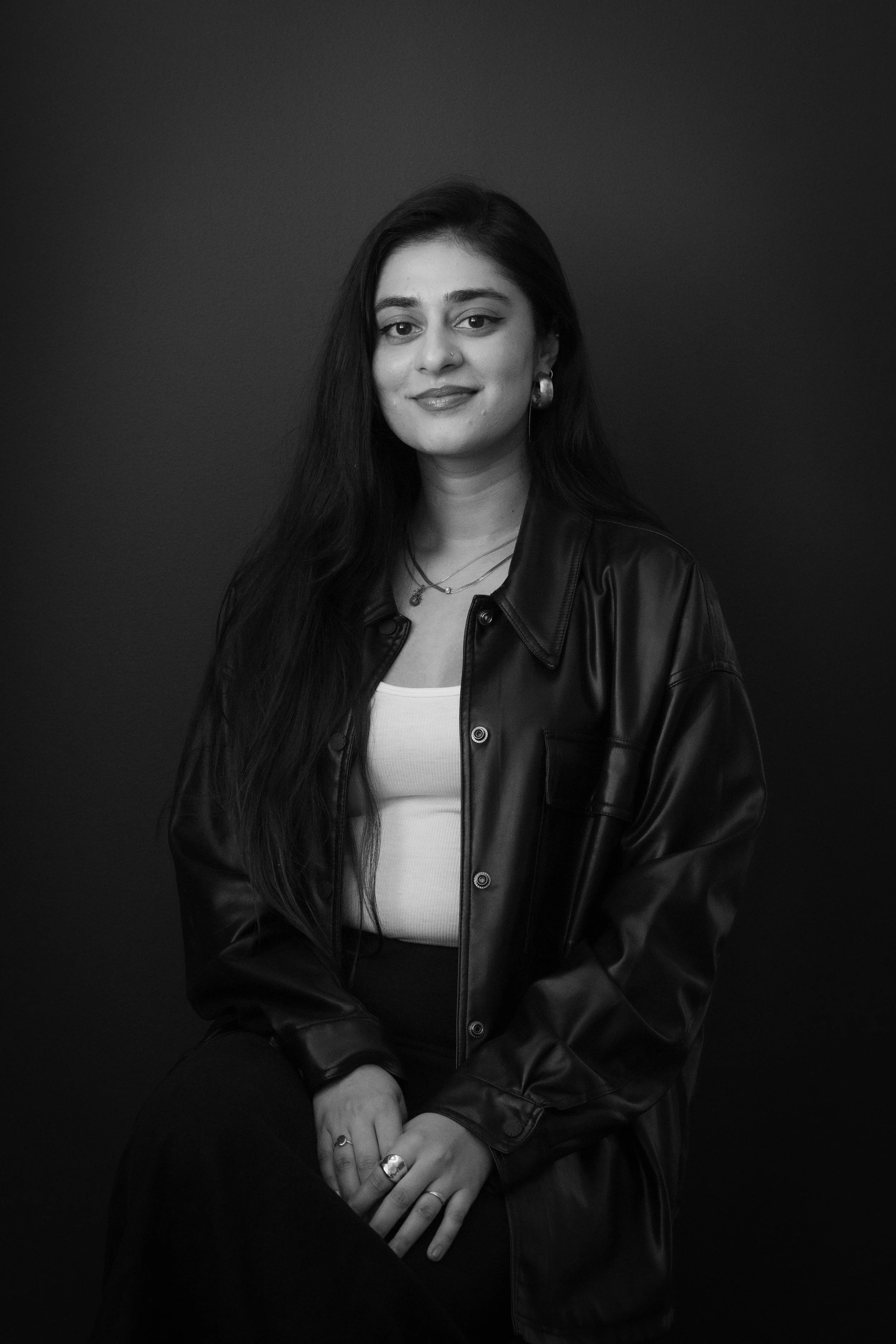 Noopur BW-58.jpg