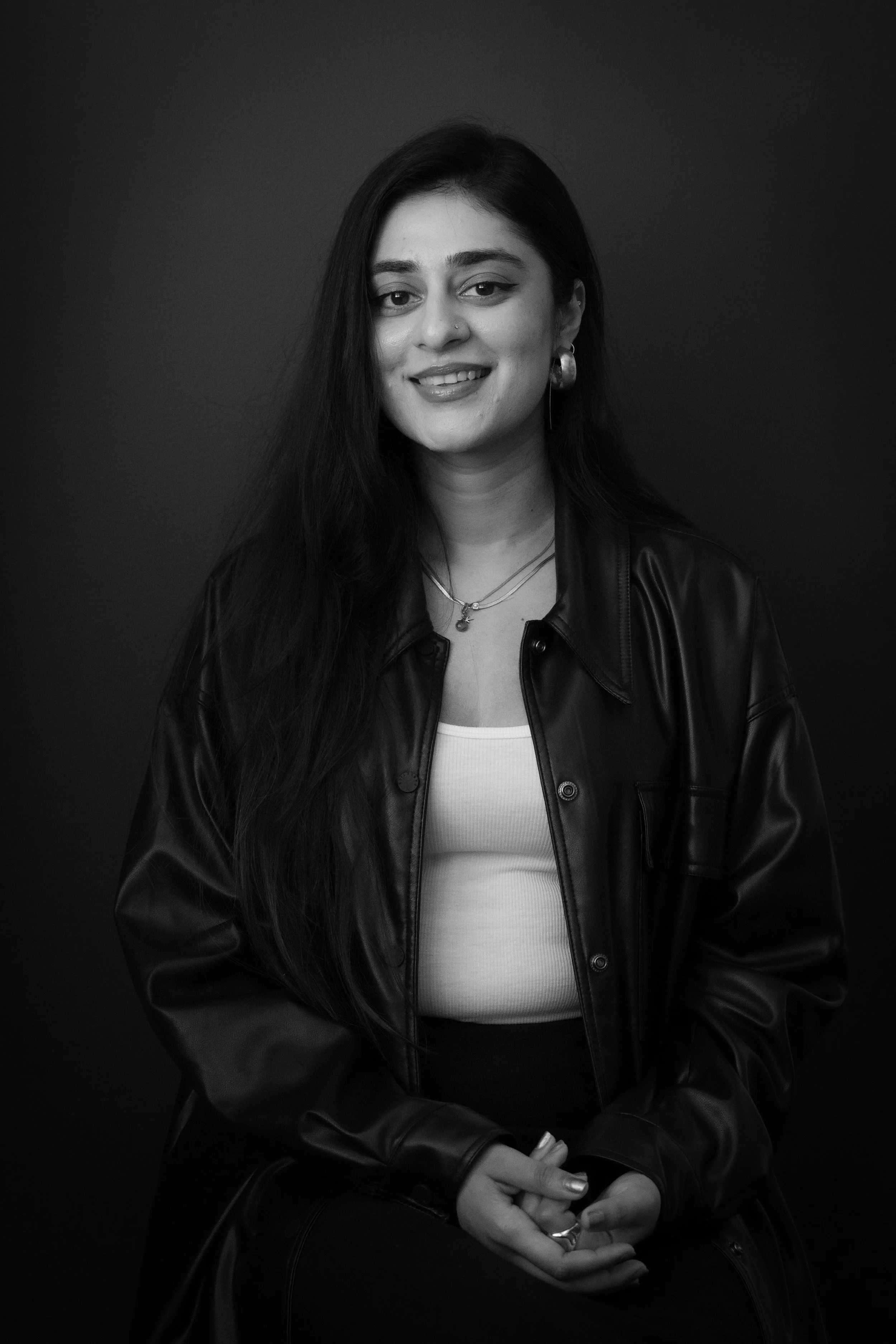 Noopur BW-60.jpg