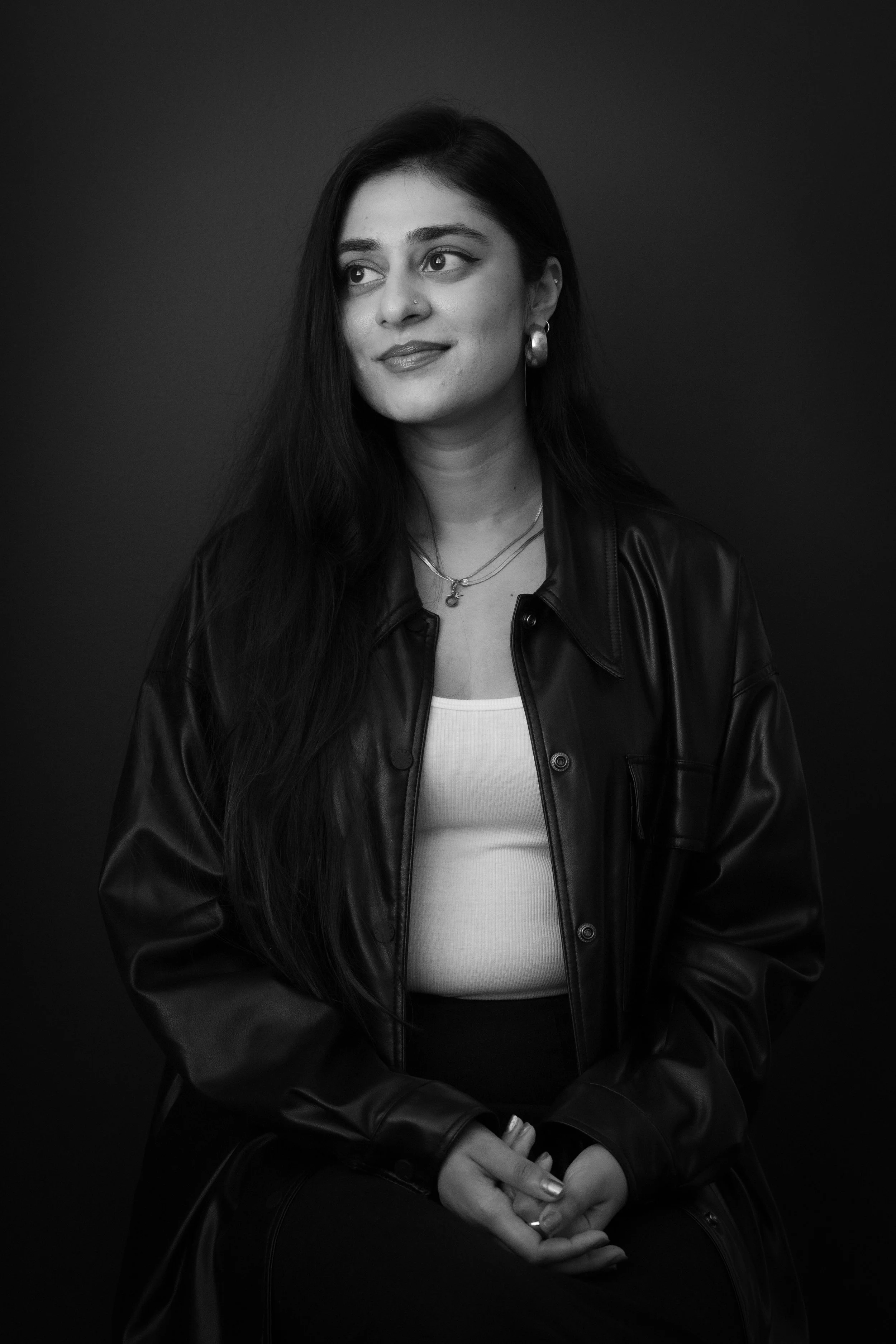 Noopur BW-61.jpg
