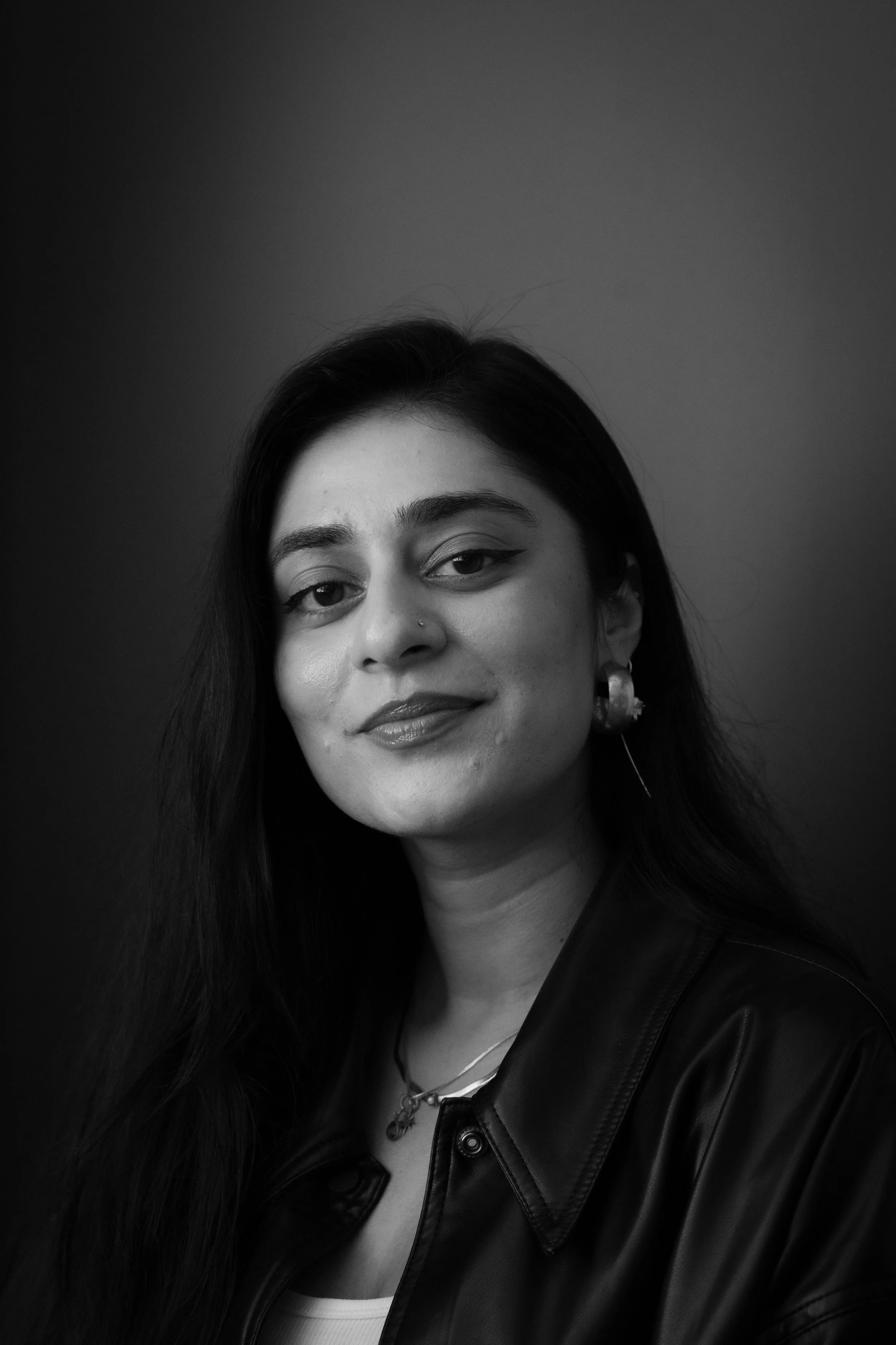Noopur BW-114.jpg