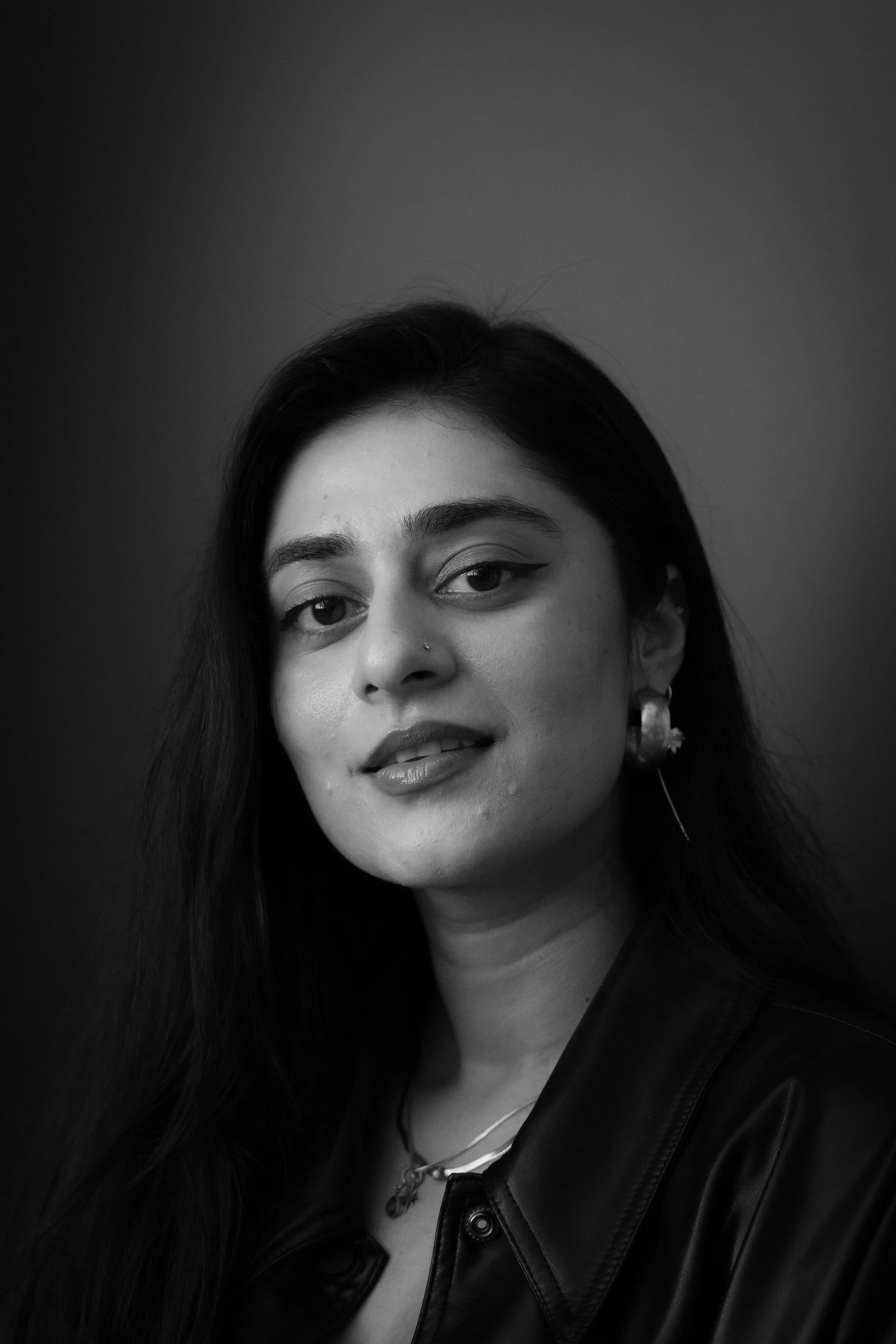 Noopur BW-115.jpg