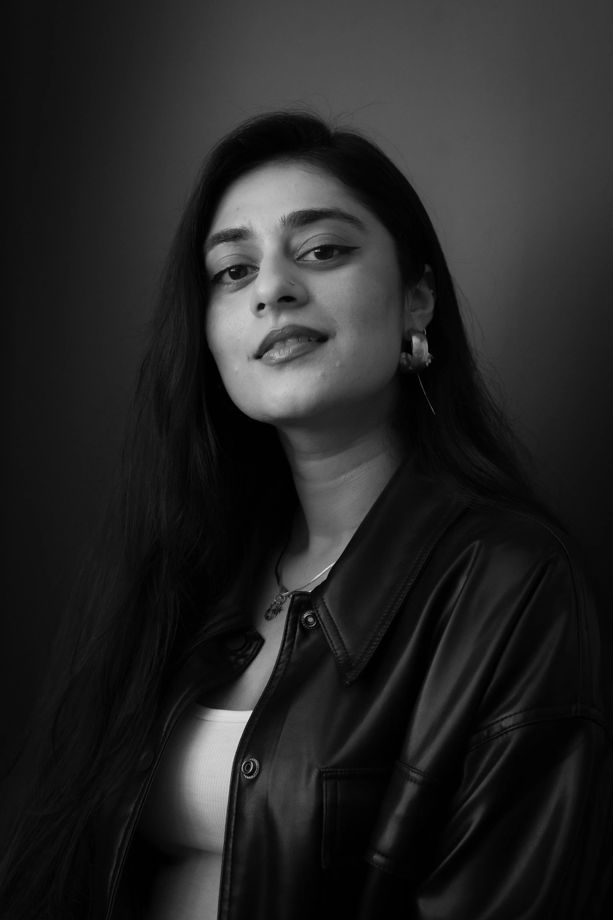 Noopur BW-116.jpg