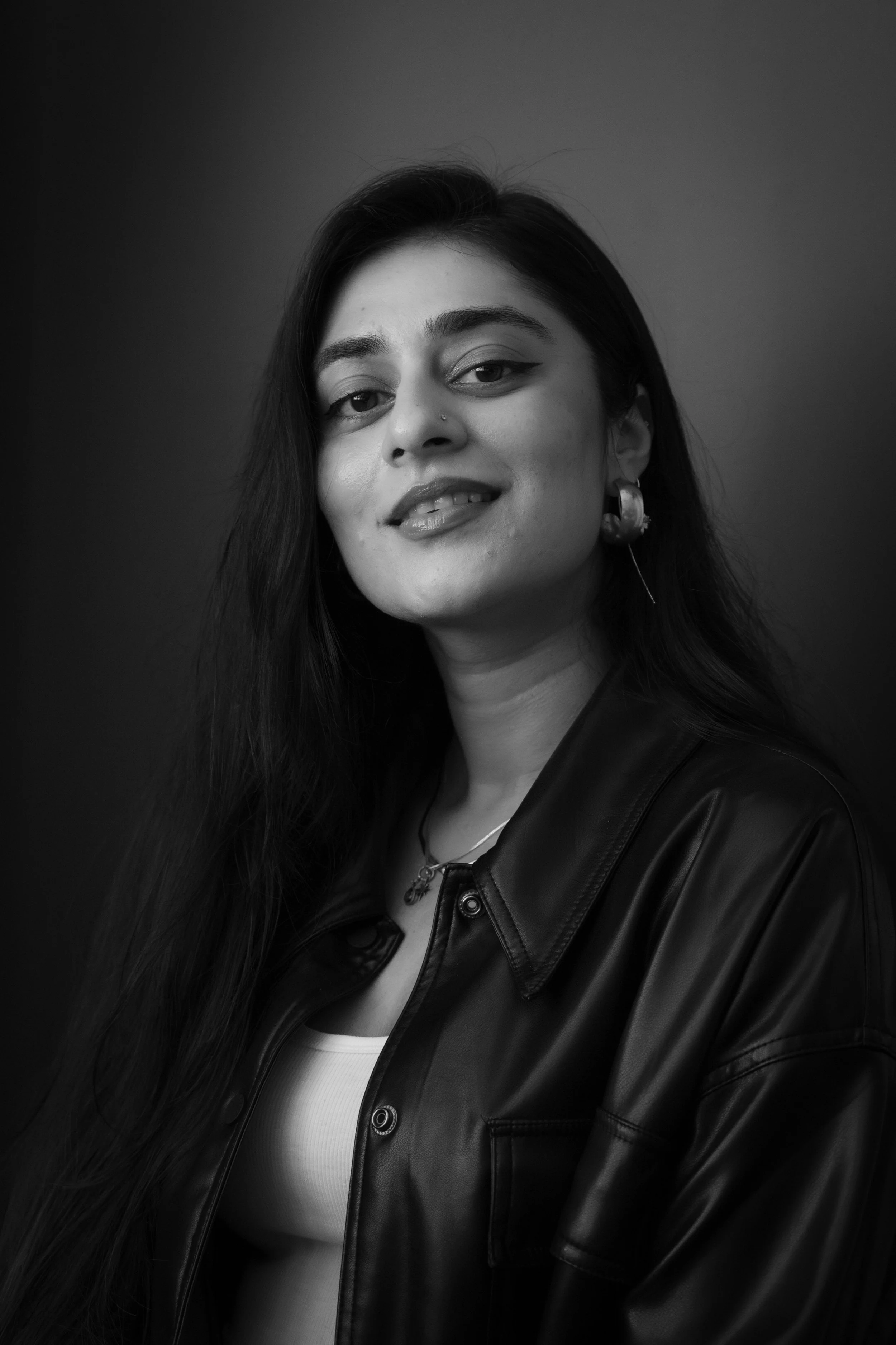 Noopur BW-117.jpg