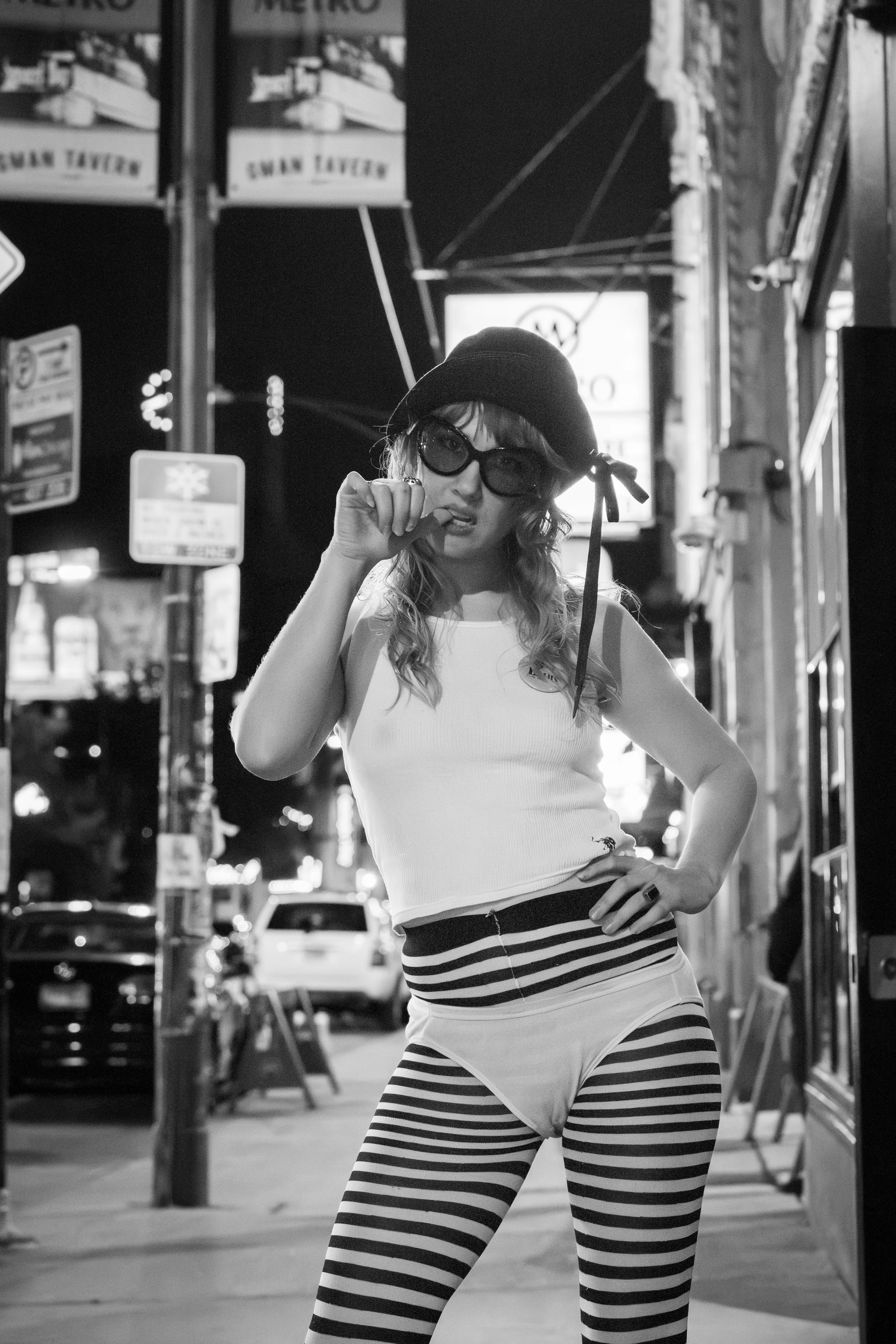 alice jett GM '25 portrait bw-3.jpg