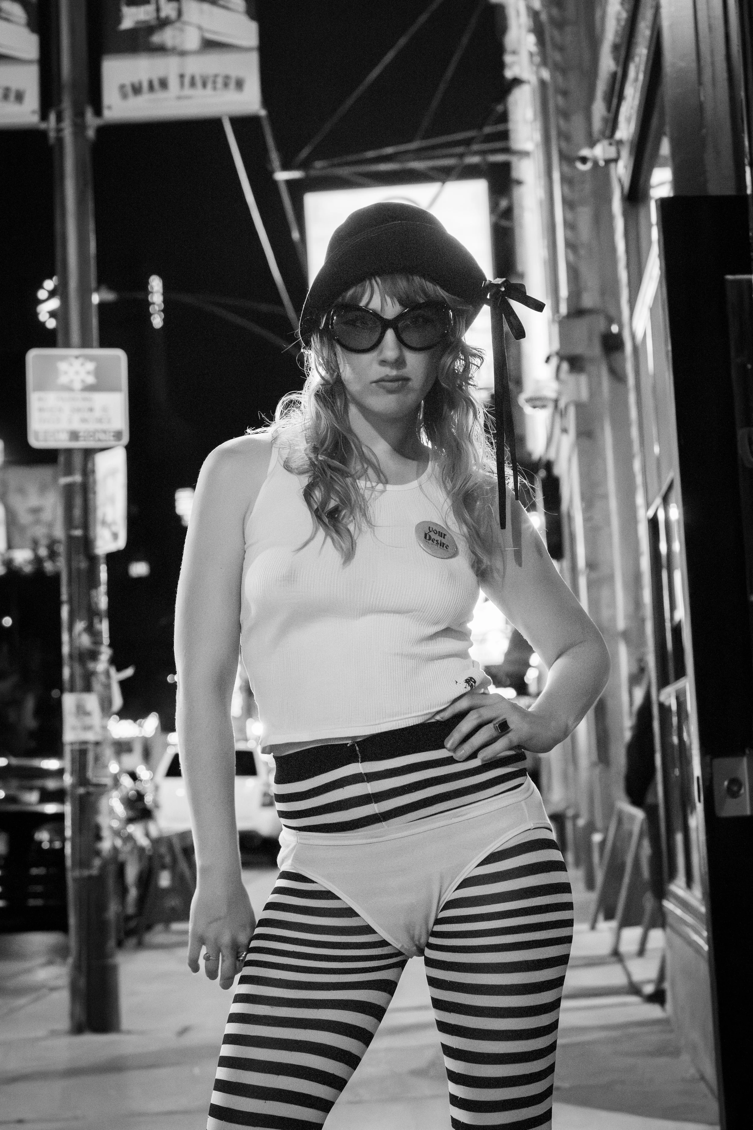 alice jett GM '25 portrait bw-4.jpg