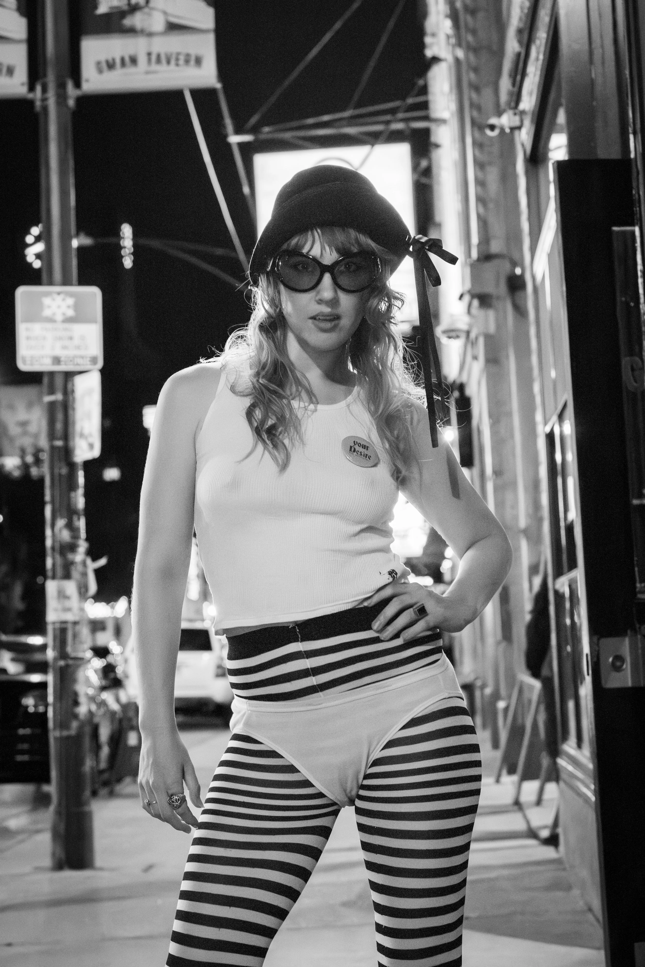 alice jett GM '25 portrait bw-5.jpg
