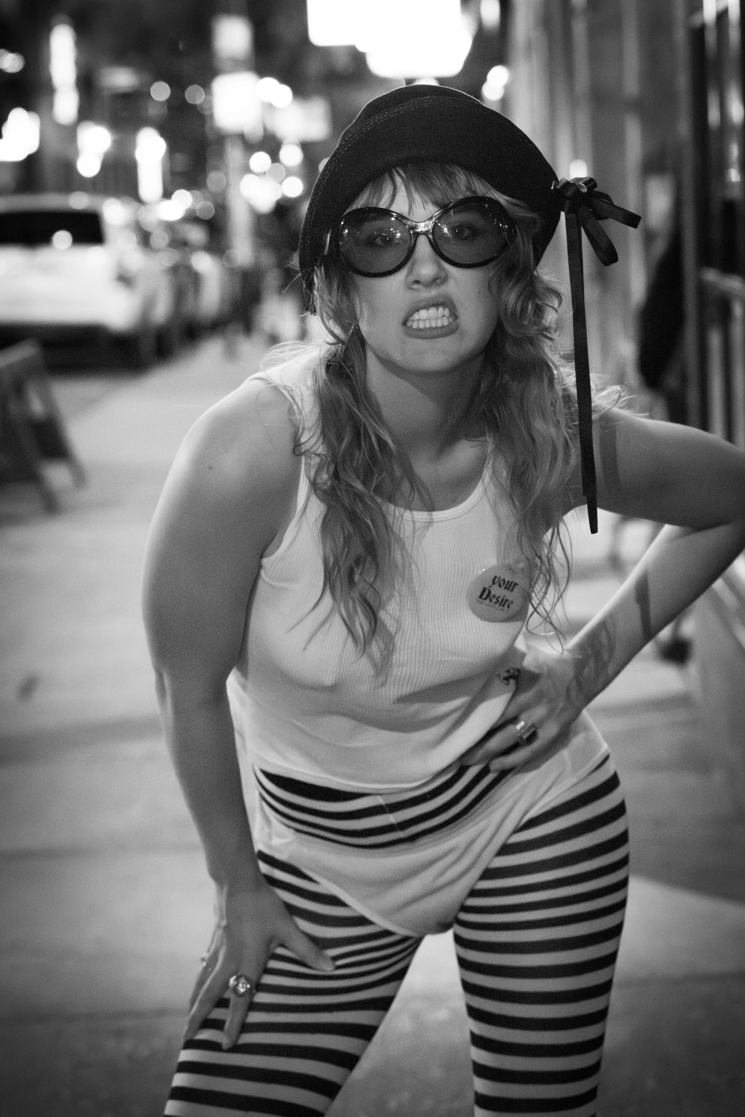 alice jett GM '25 portrait bw-7.jpg