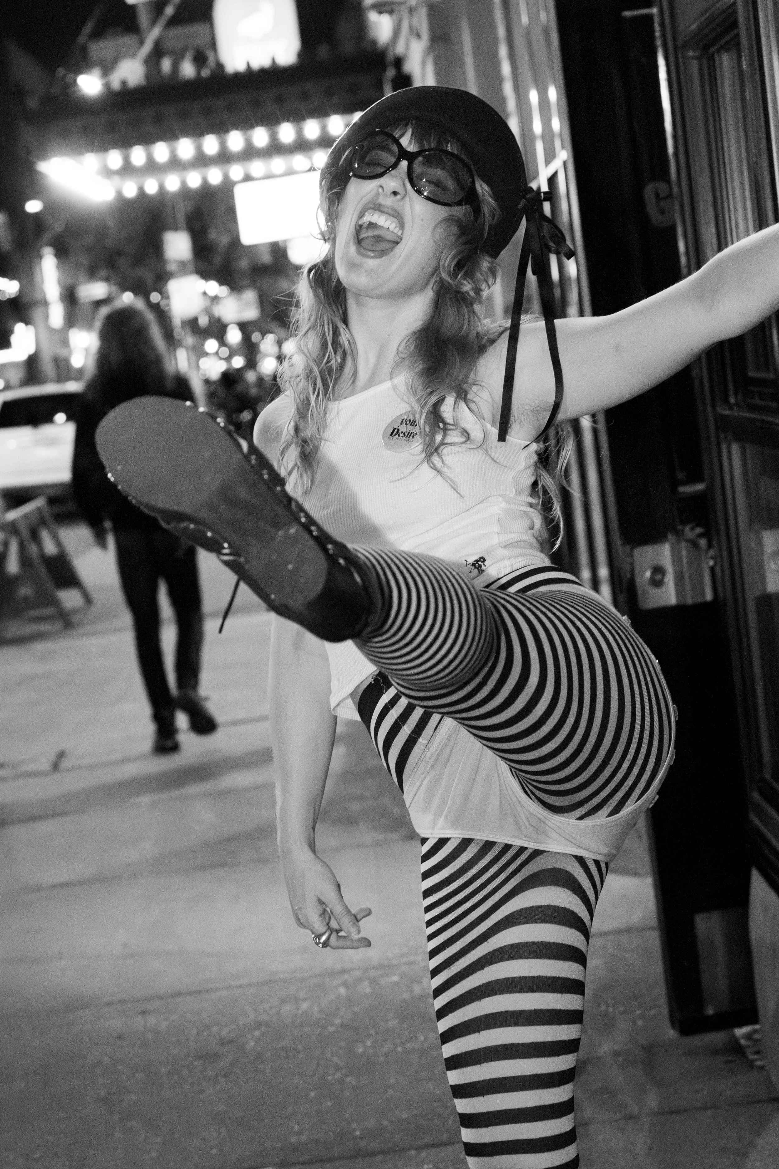 alice jett GM '25 portrait bw-10.jpg