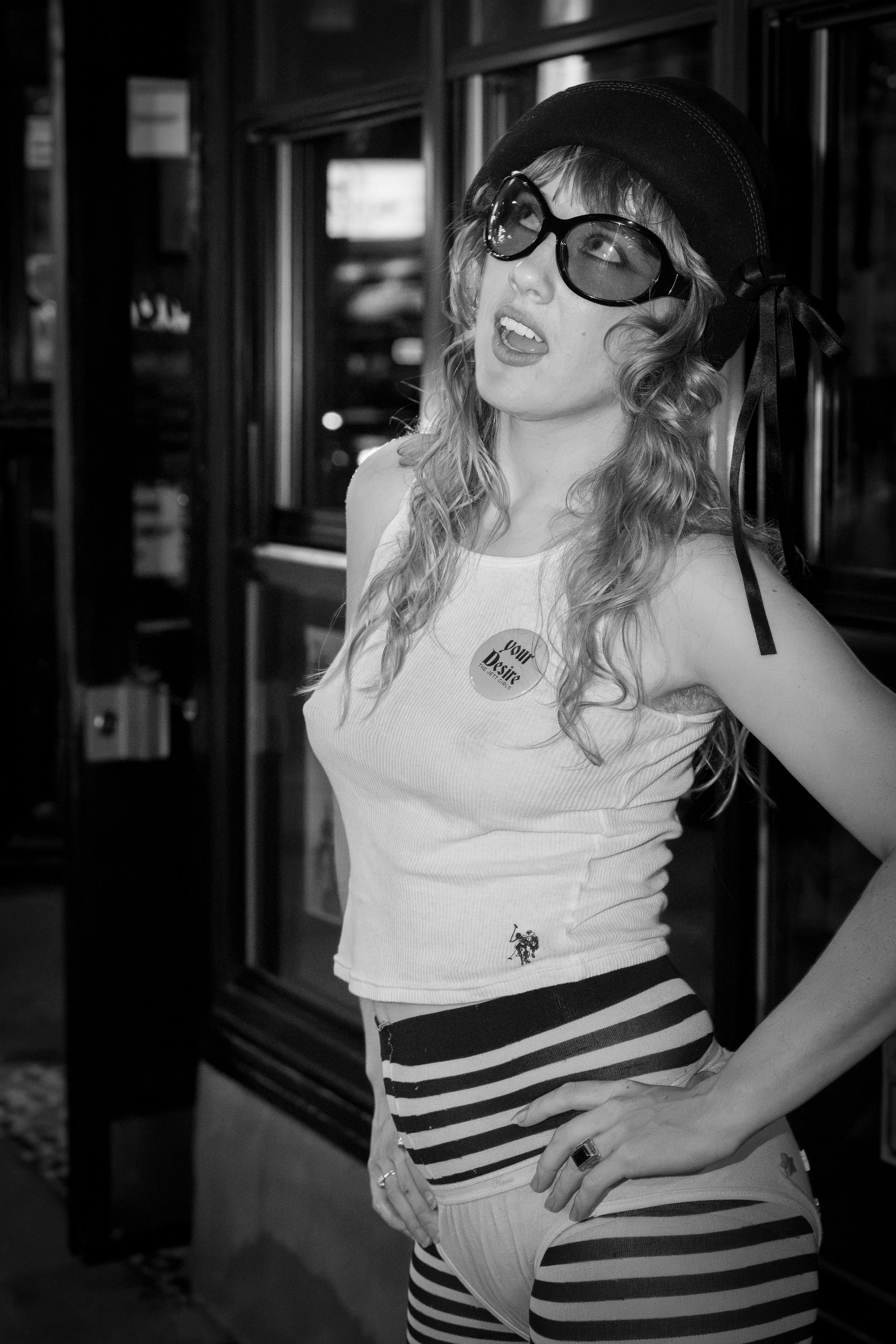 alice jett GM '25 portrait bw-12.jpg