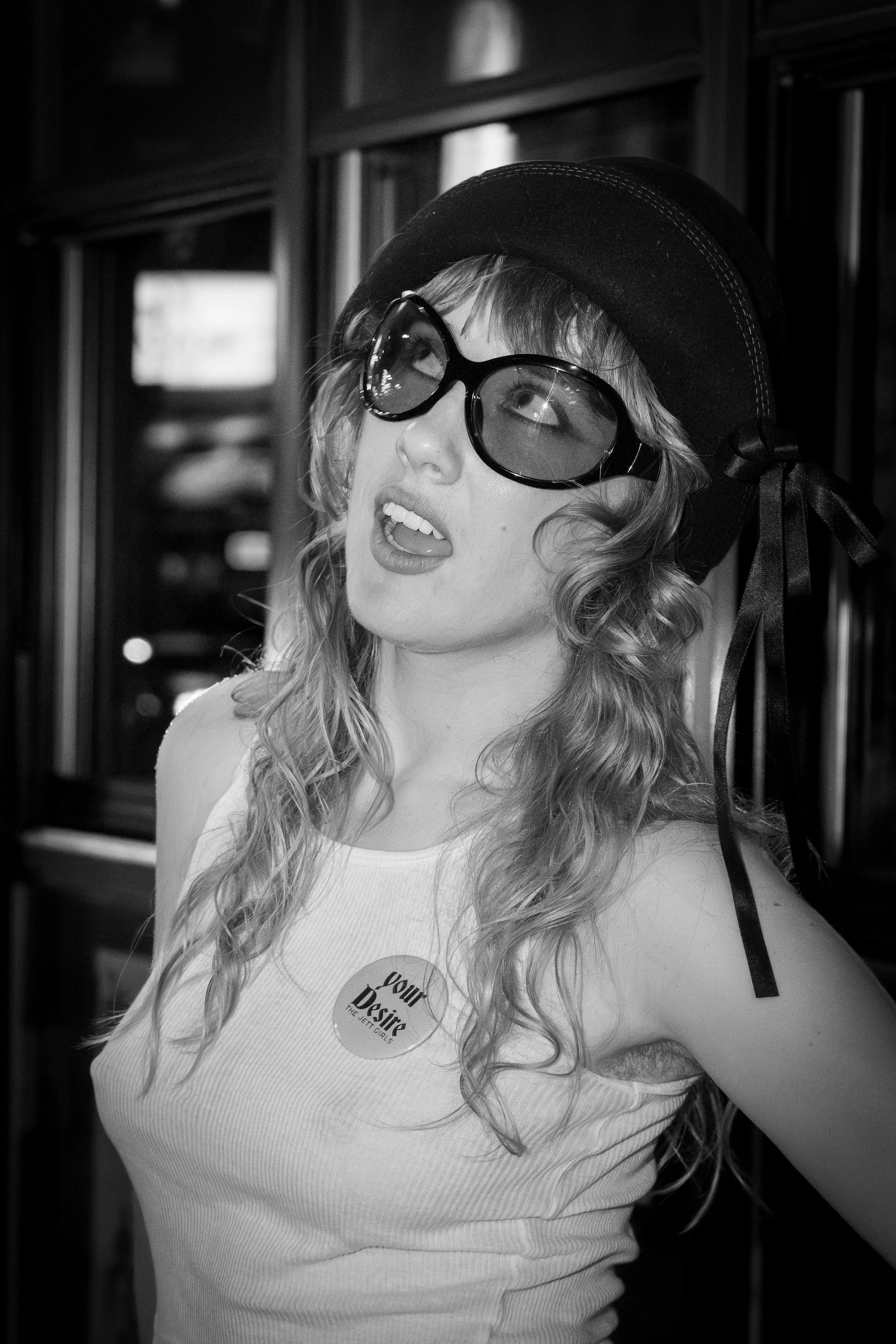 alice jett GM '25 portrait bw-13.jpg