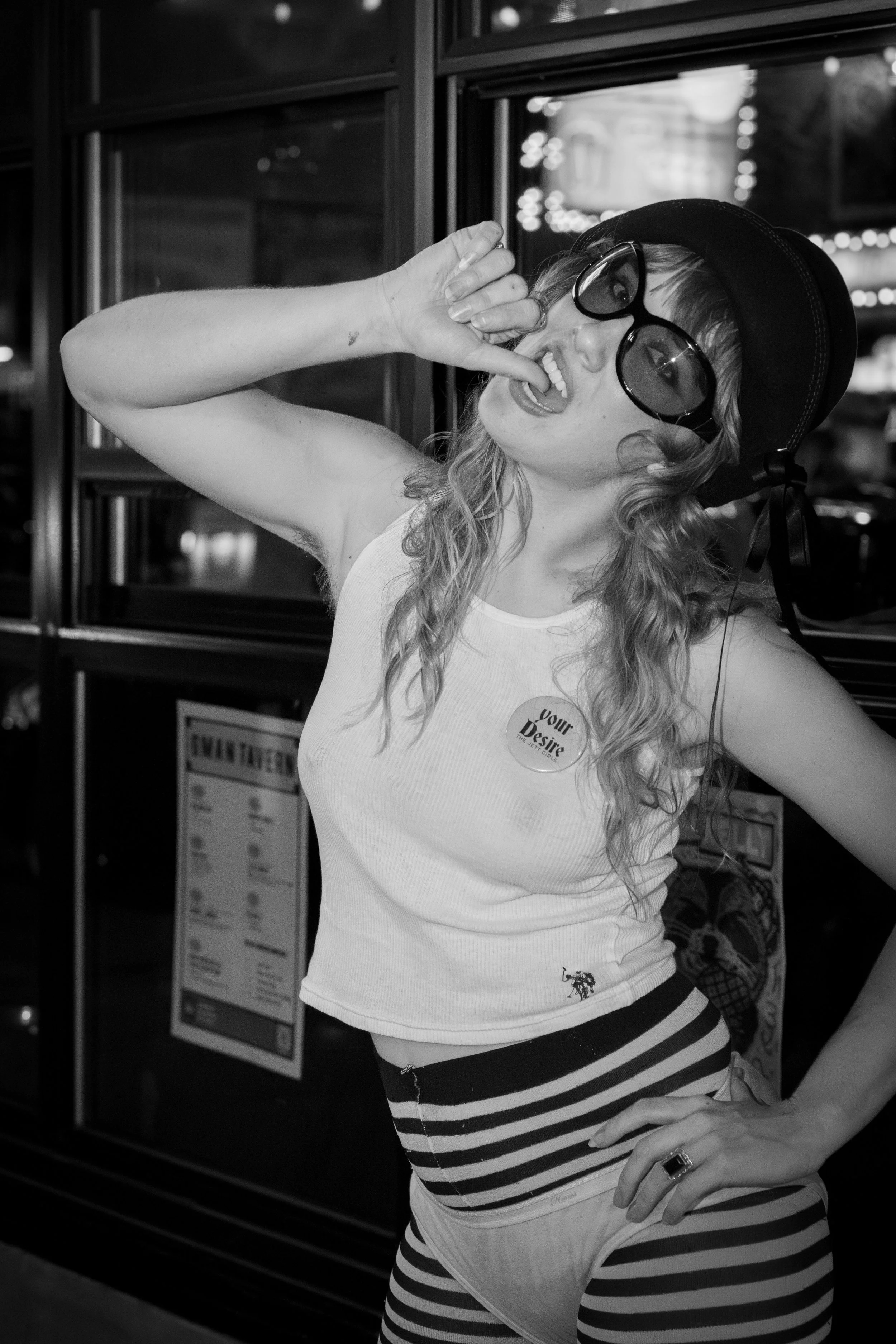 alice jett GM '25 portrait bw-14.jpg