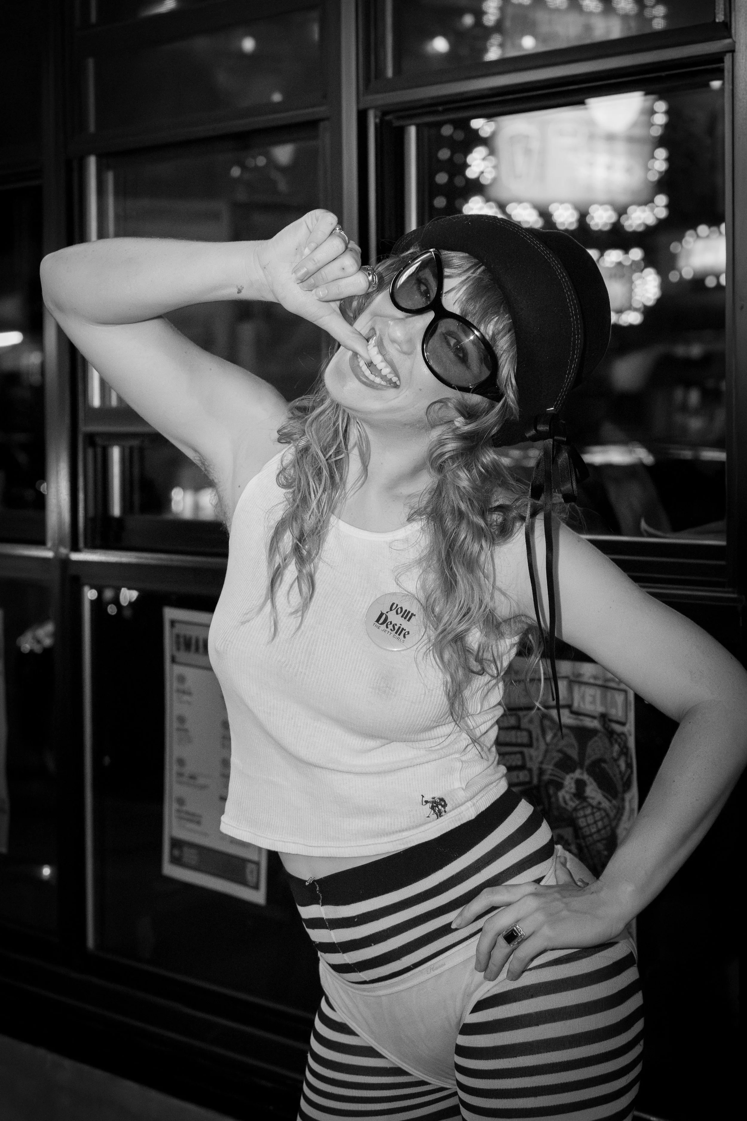 alice jett GM '25 portrait bw-16.jpg