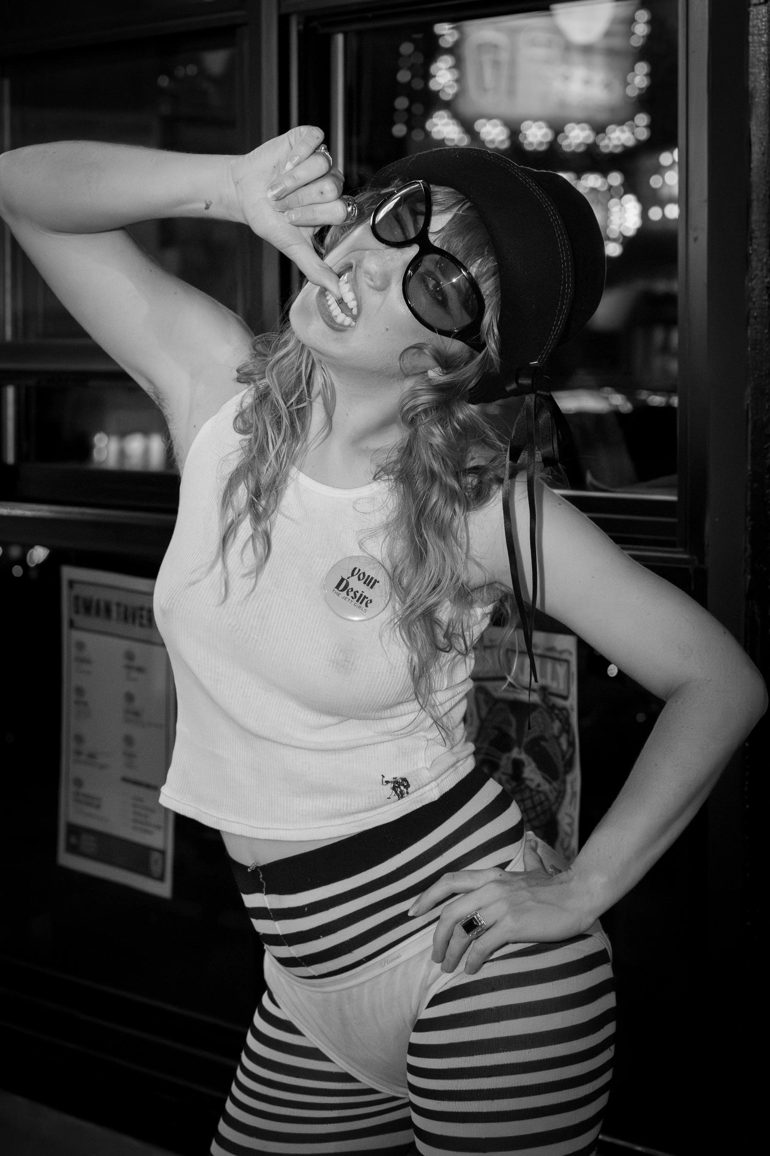 alice jett GM '25 portrait bw-17.jpg
