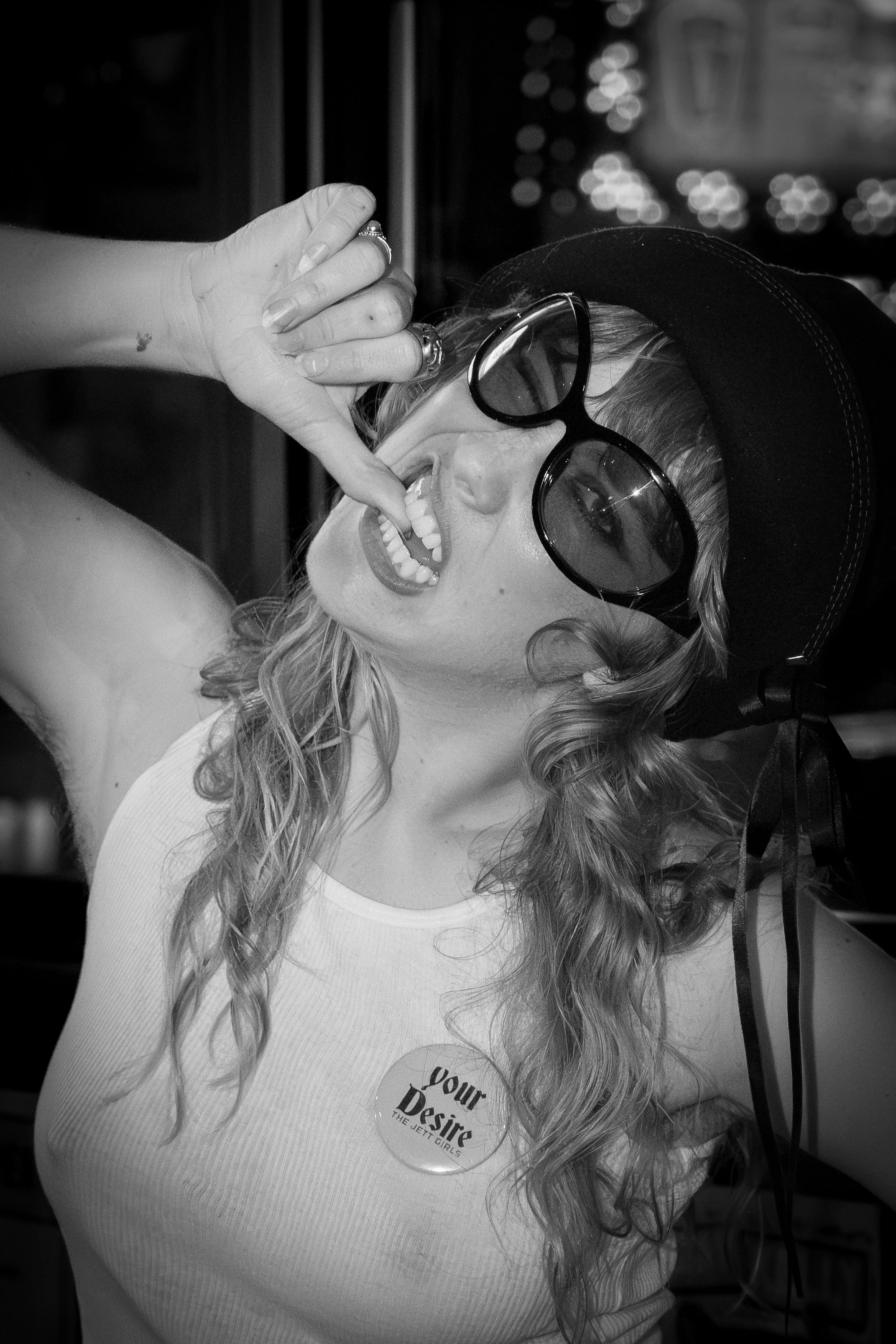 alice jett GM '25 portrait bw-18.jpg