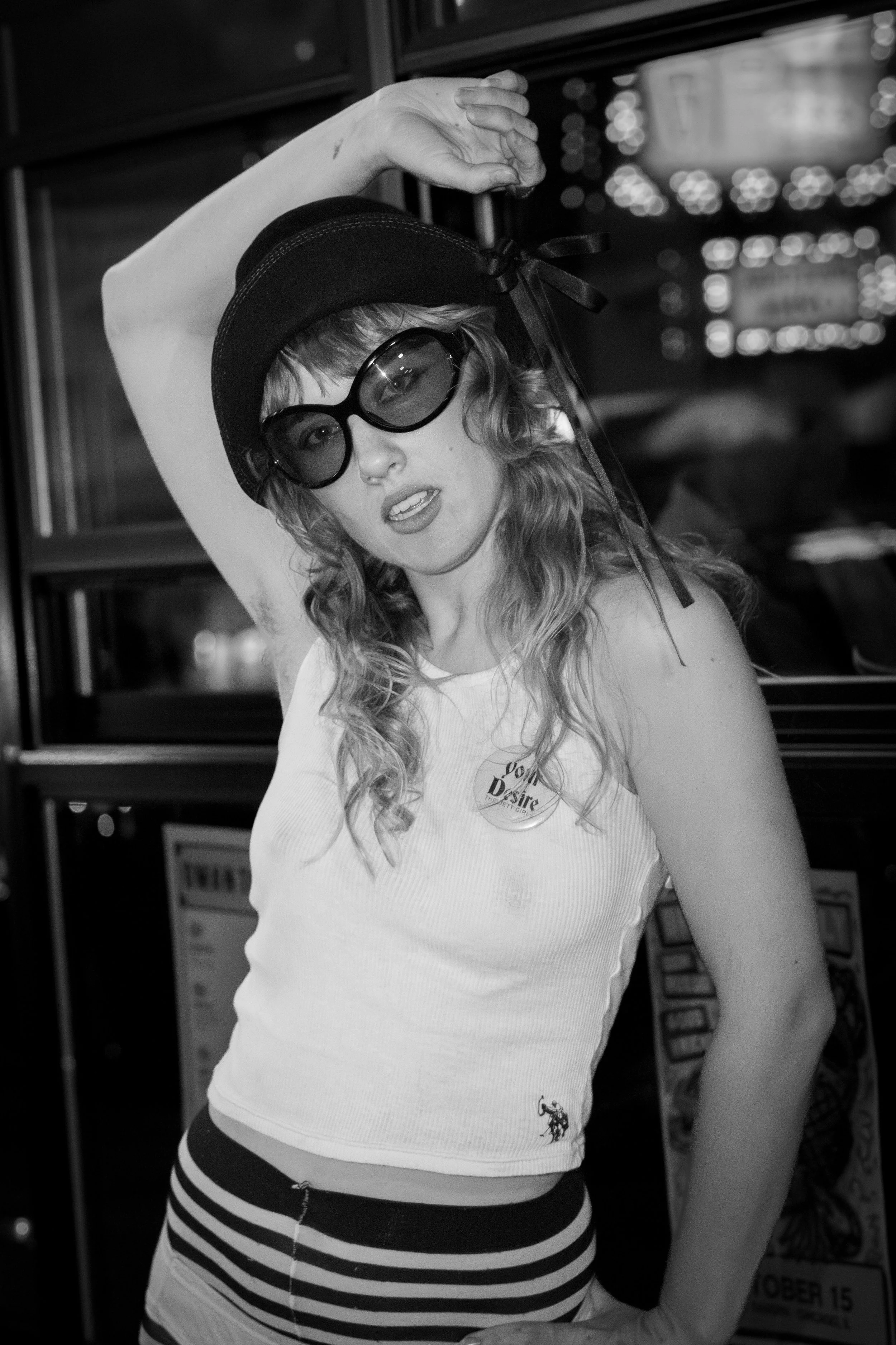 alice jett GM '25 portrait bw-19.jpg