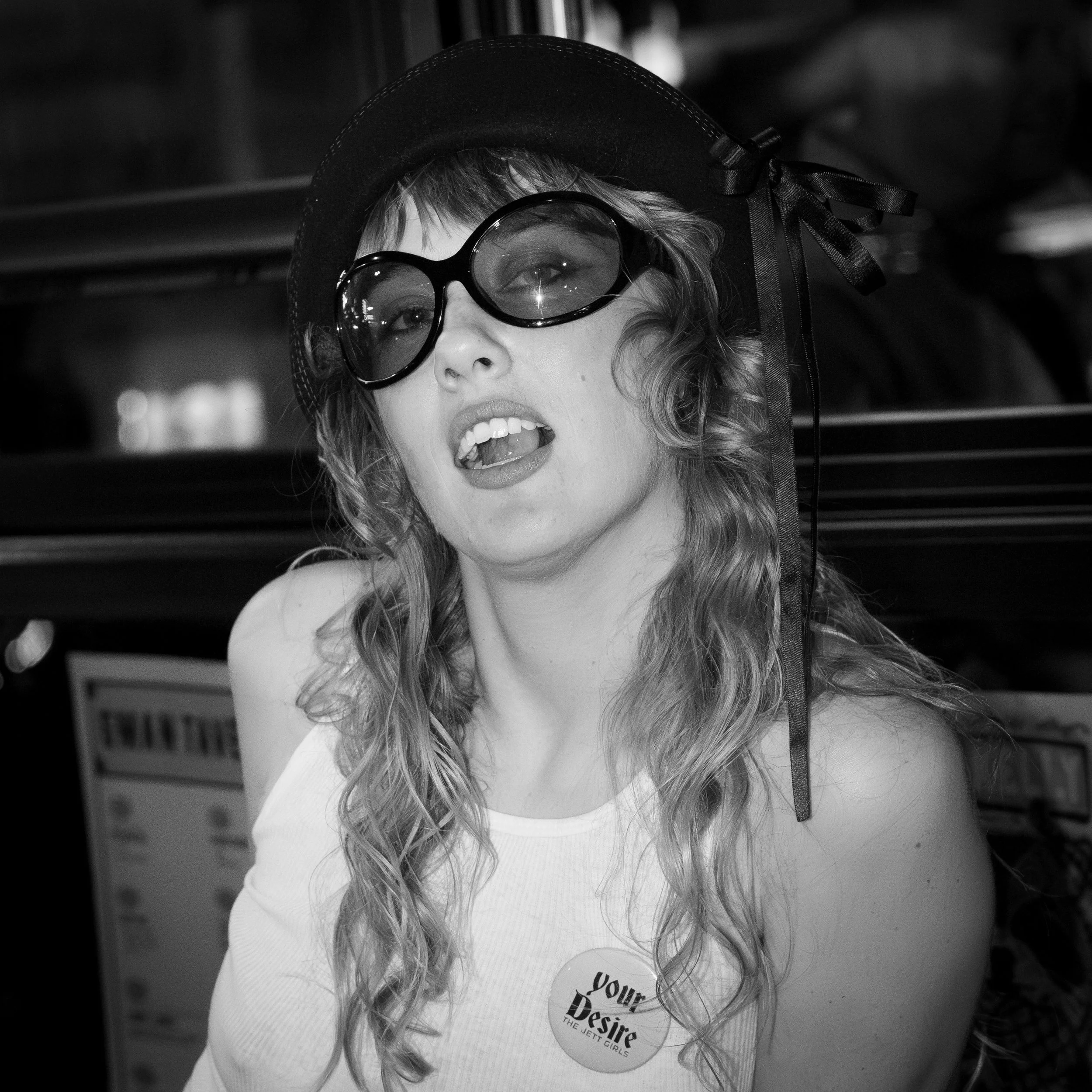 alice jett GM '25 portrait bw-21.jpg