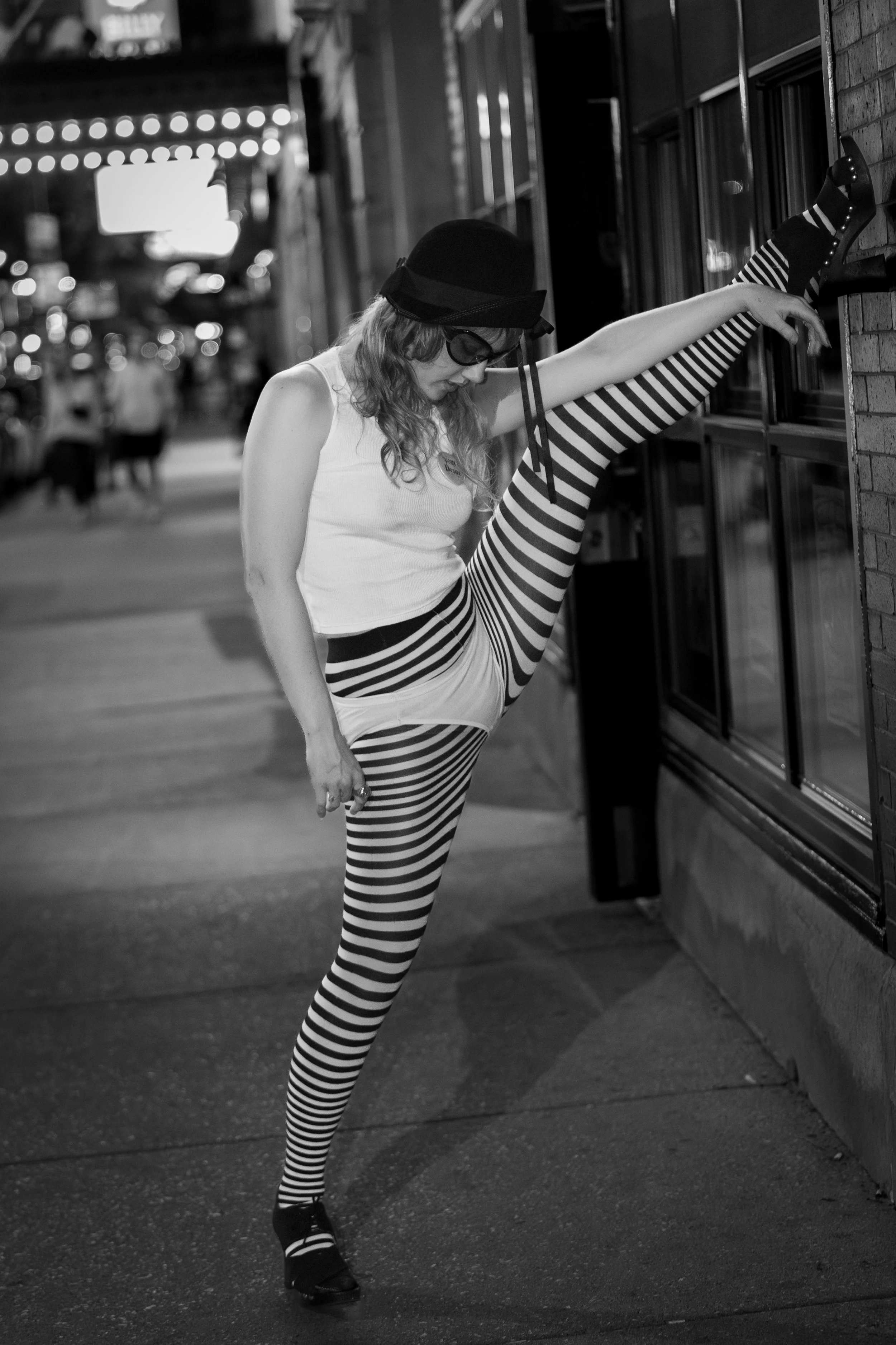 alice jett GM '25 portrait bw-25.jpg