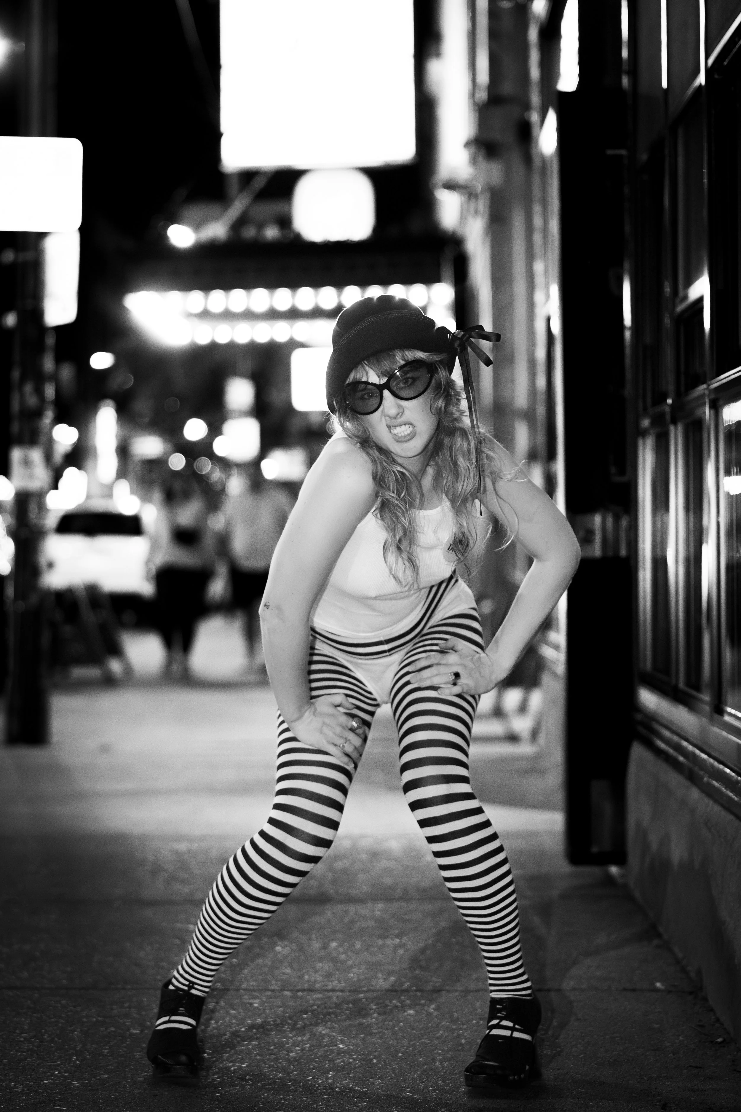 alice jett GM '25 portrait bw-28.jpg