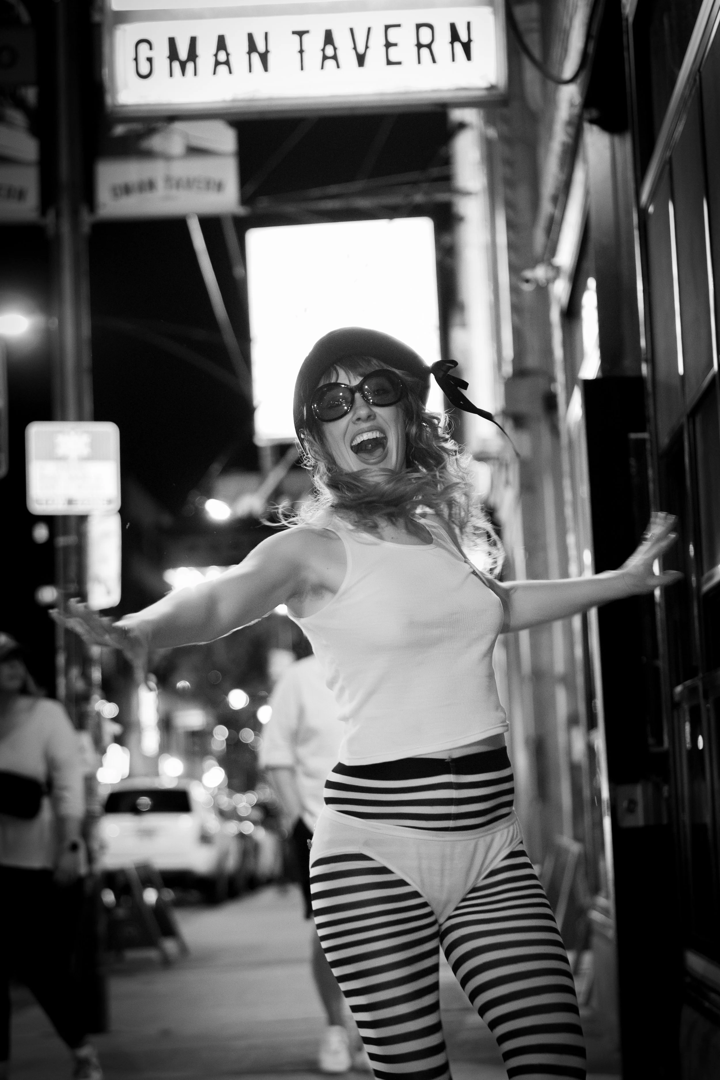 alice jett GM '25 portrait bw-32.jpg