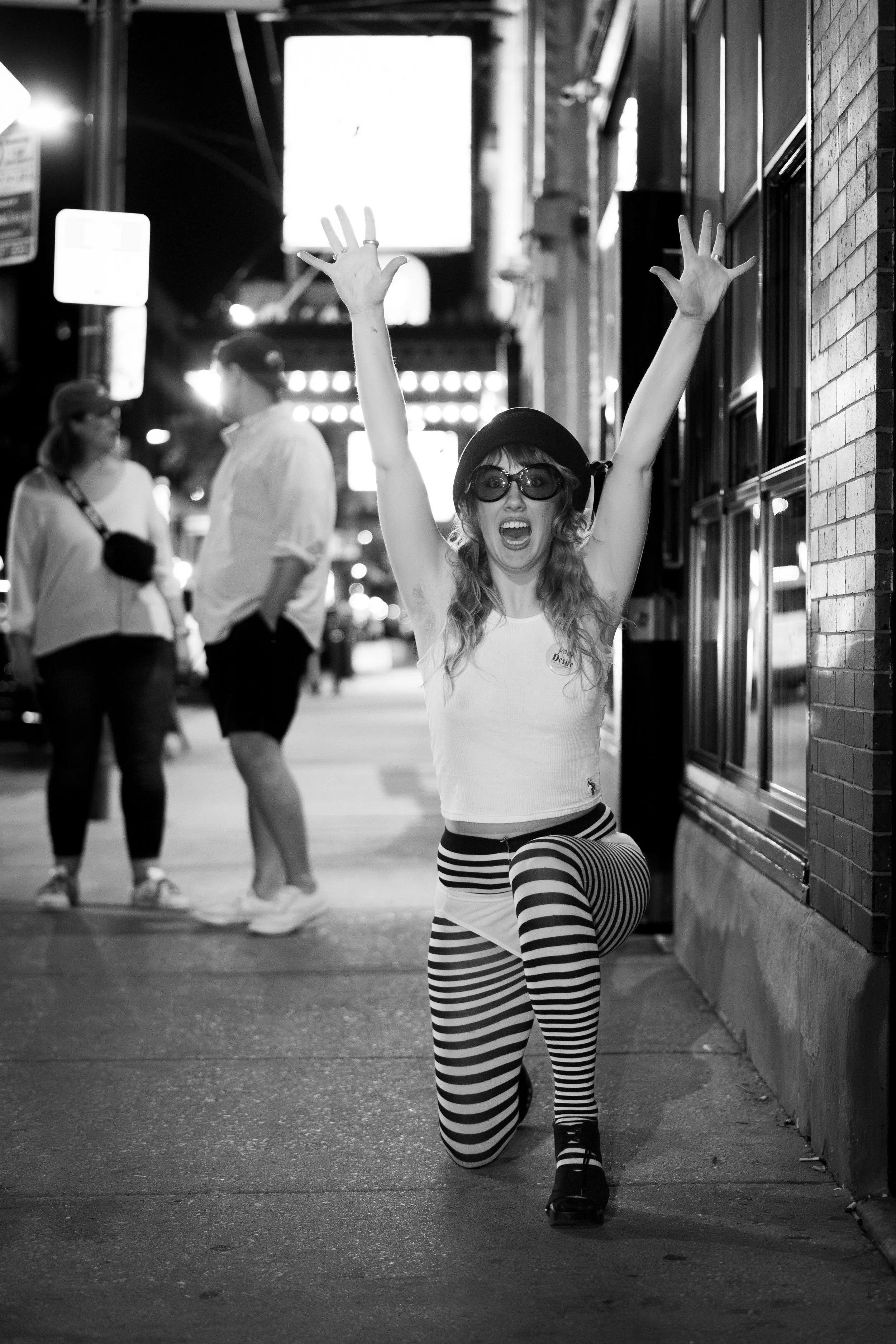 alice jett GM '25 portrait bw-34.jpg