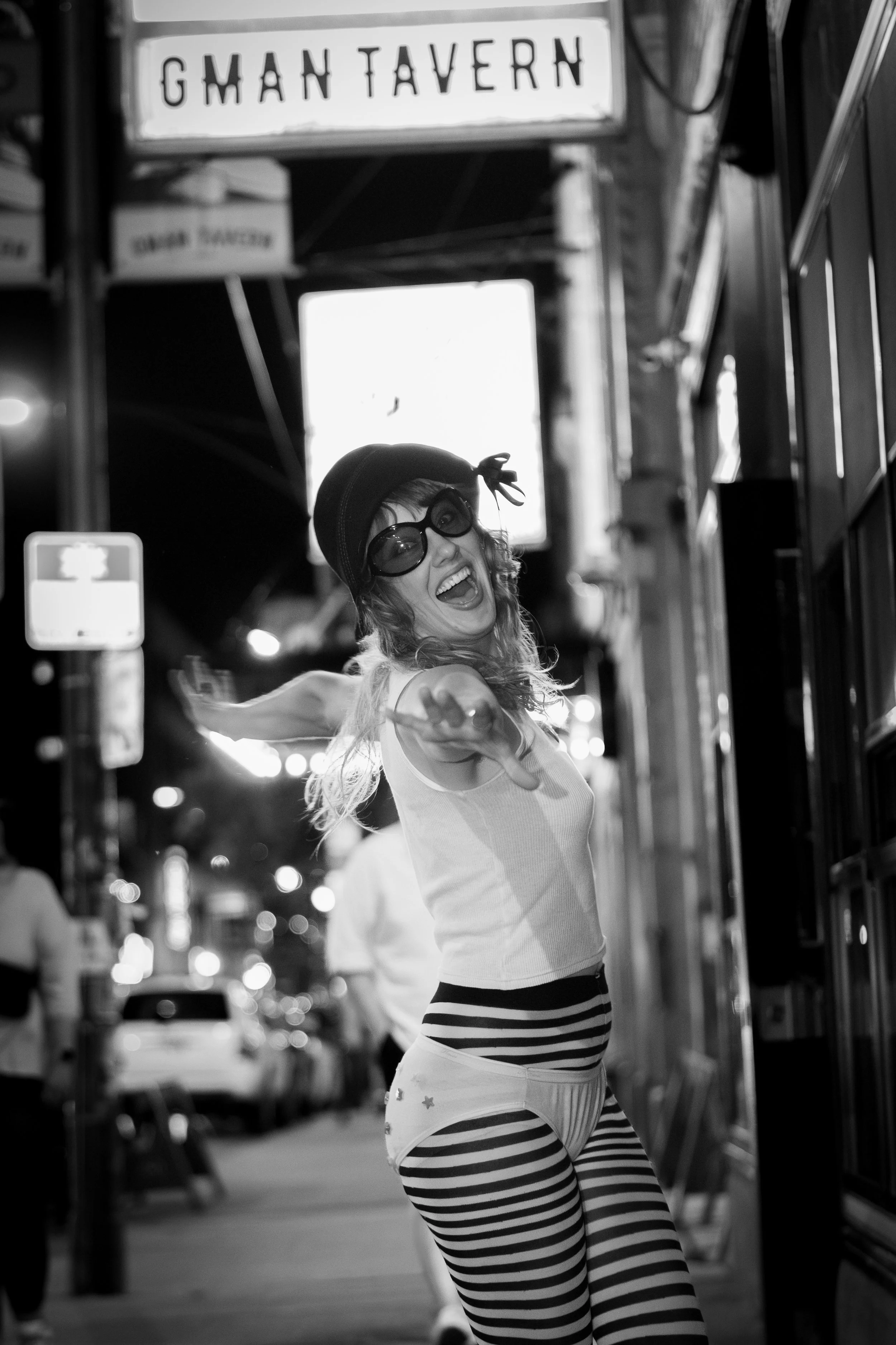 alice jett GM '25 portrait bw-33.jpg