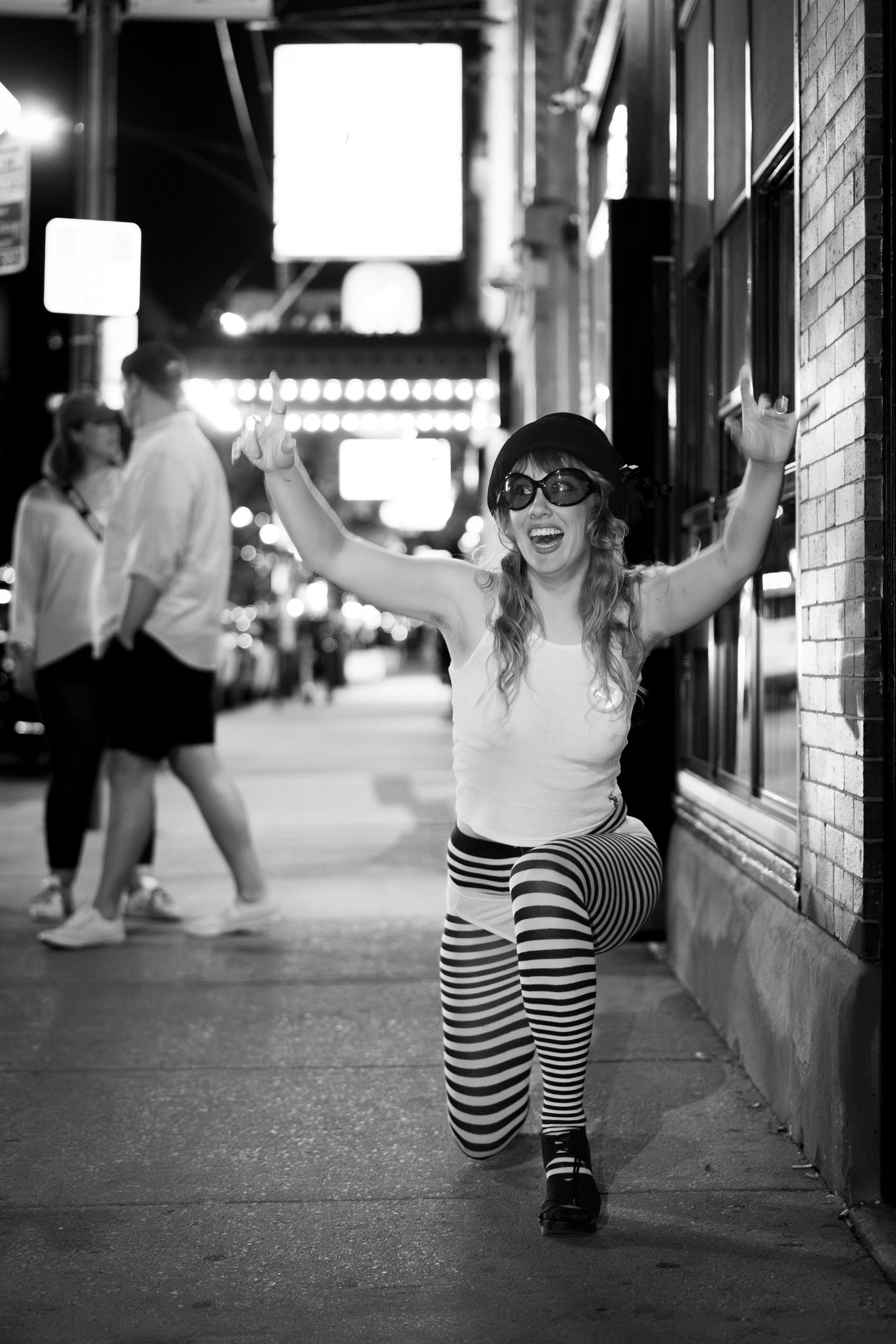 alice jett GM '25 portrait bw-35.jpg