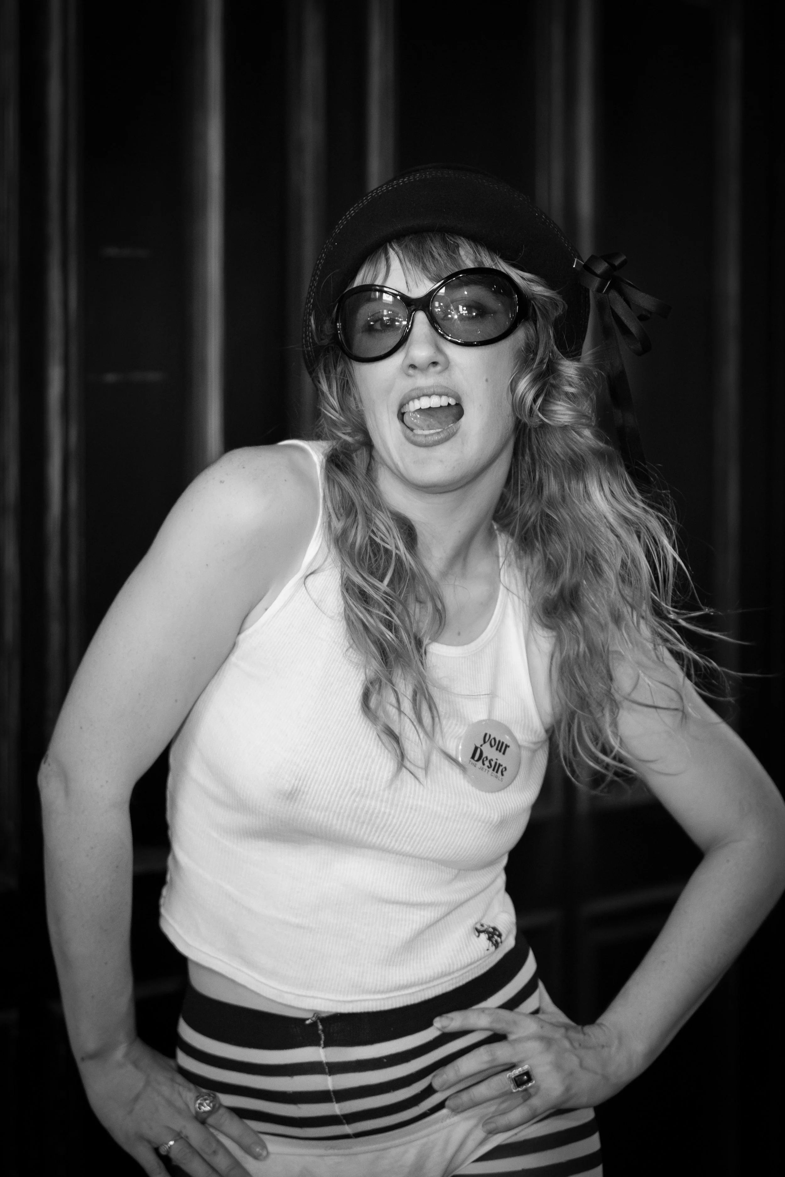 alice jett GM '25 portrait bw-36.jpg