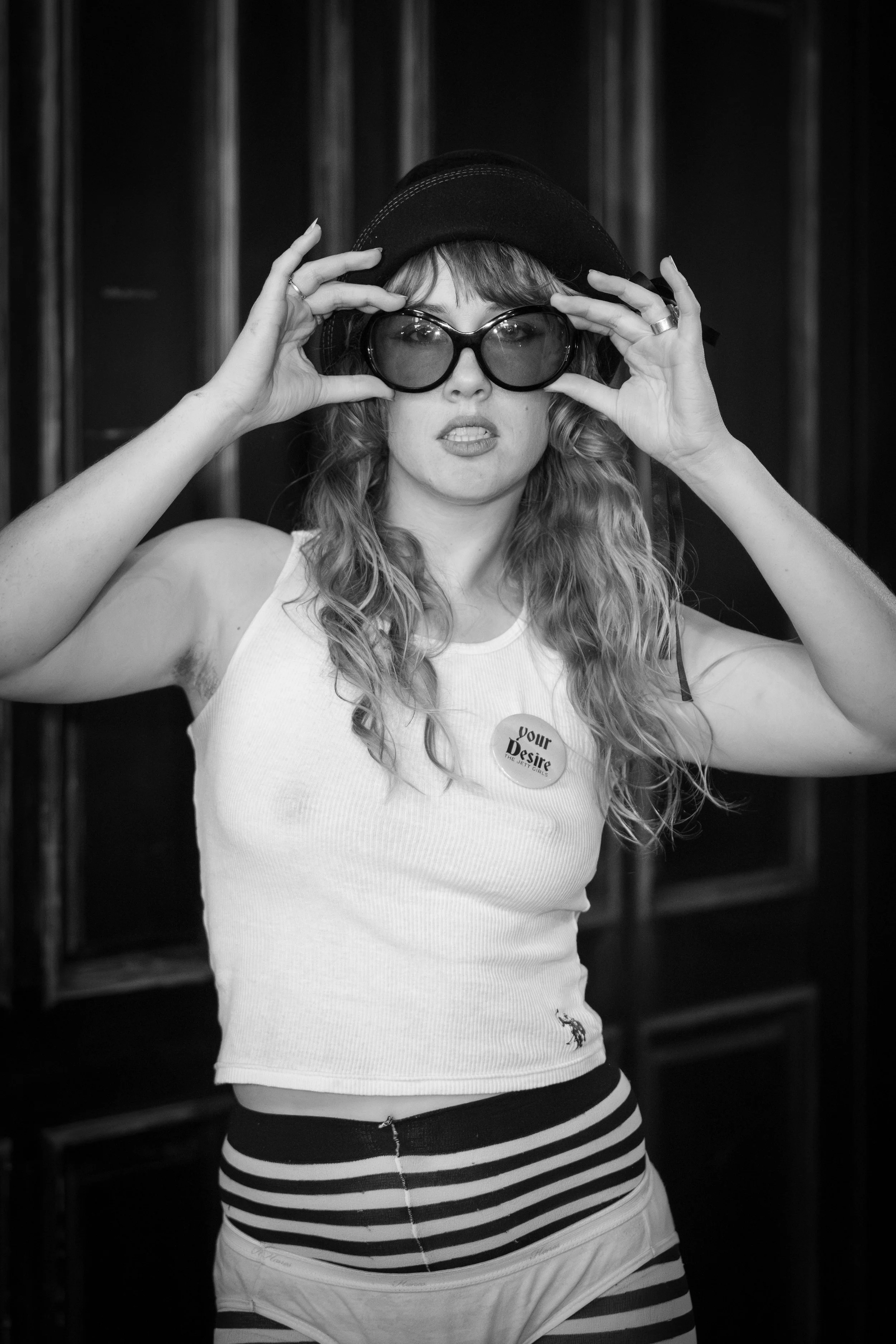 alice jett GM '25 portrait bw-38.jpg