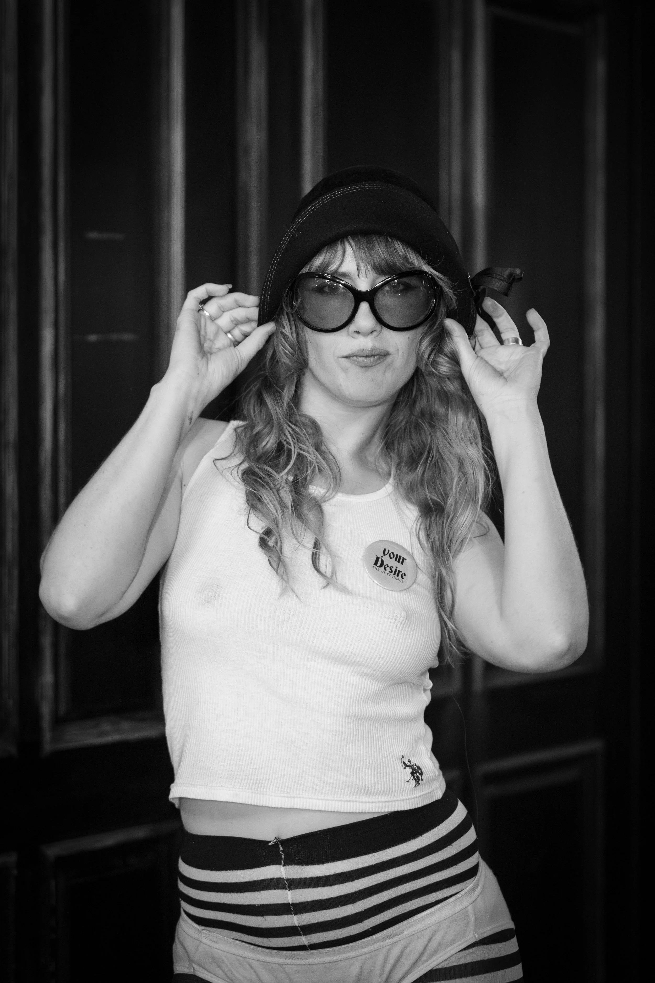 alice jett GM '25 portrait bw-39.jpg