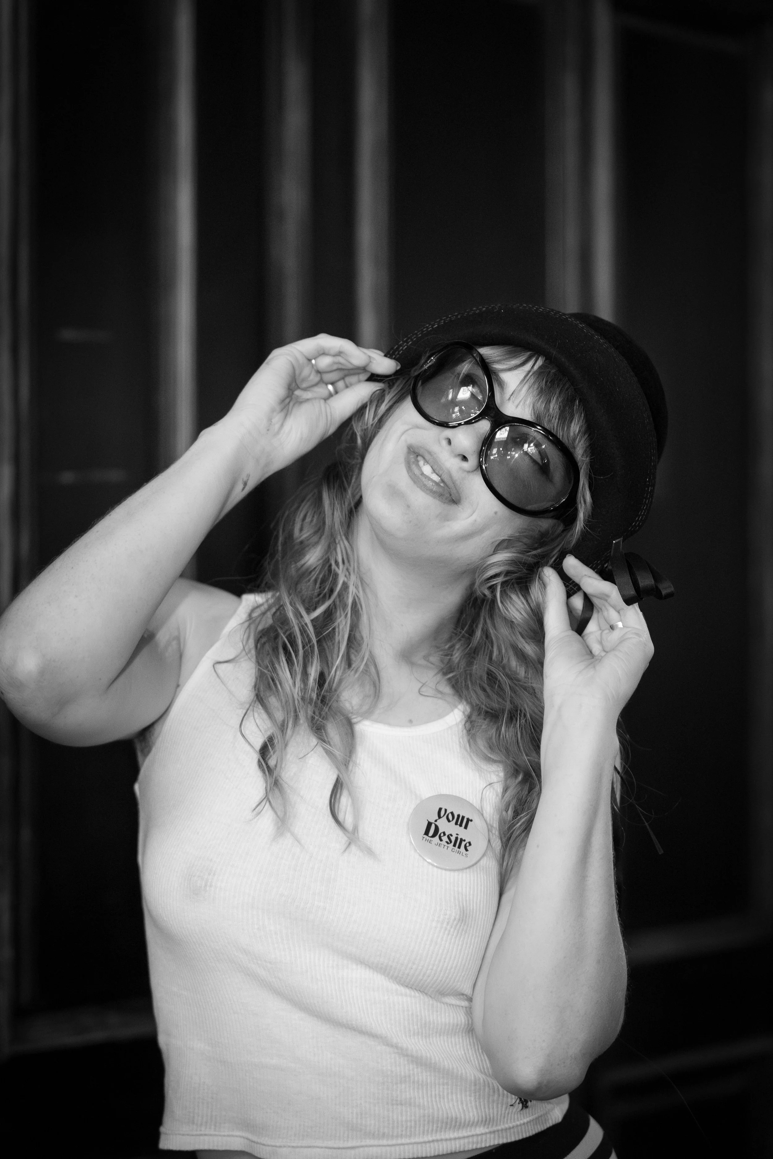 alice jett GM '25 portrait bw-40.jpg