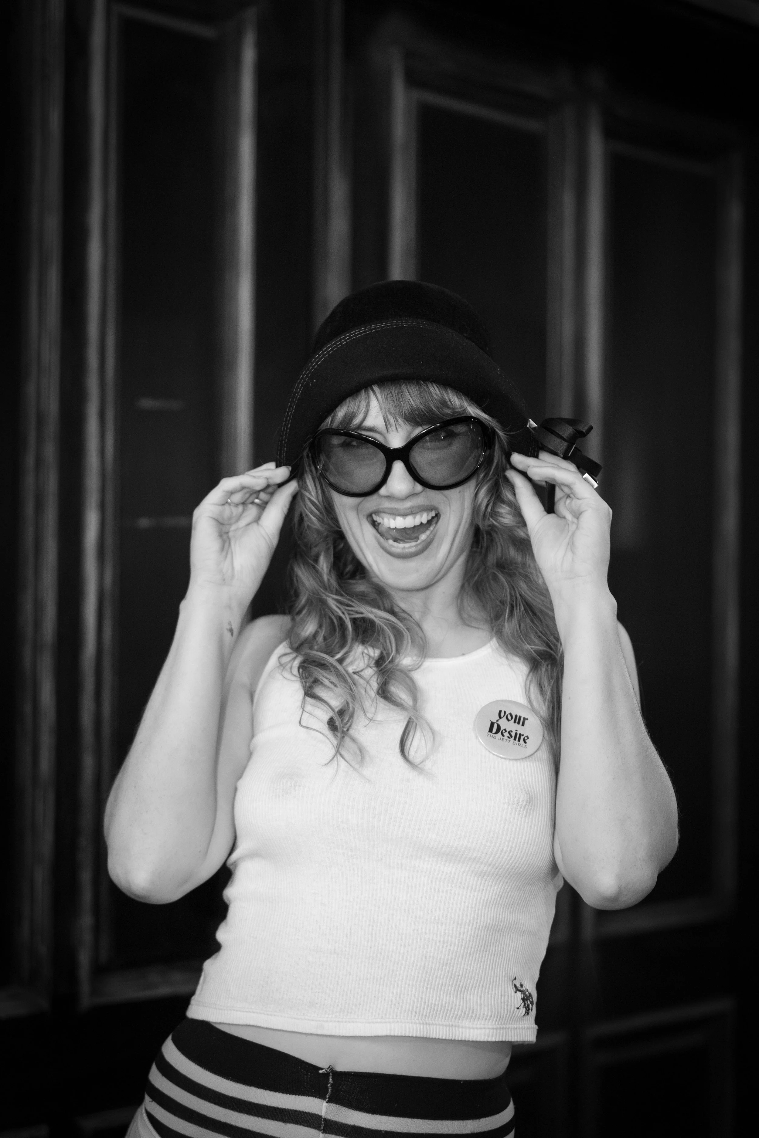 alice jett GM '25 portrait bw-41.jpg
